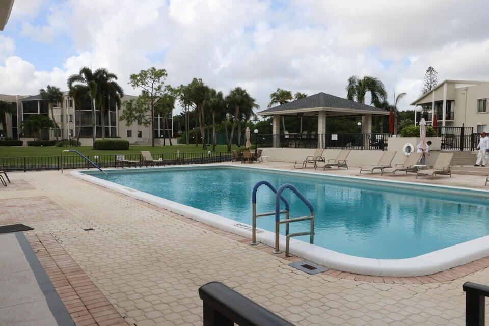 MLS #R11144887 image #31