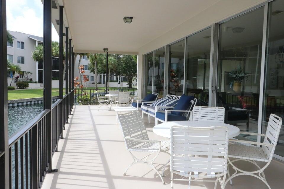 MLS #R11144887 image #32