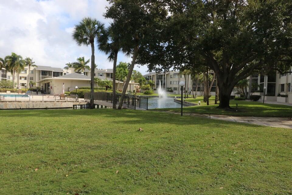 MLS #R11144887 image #33