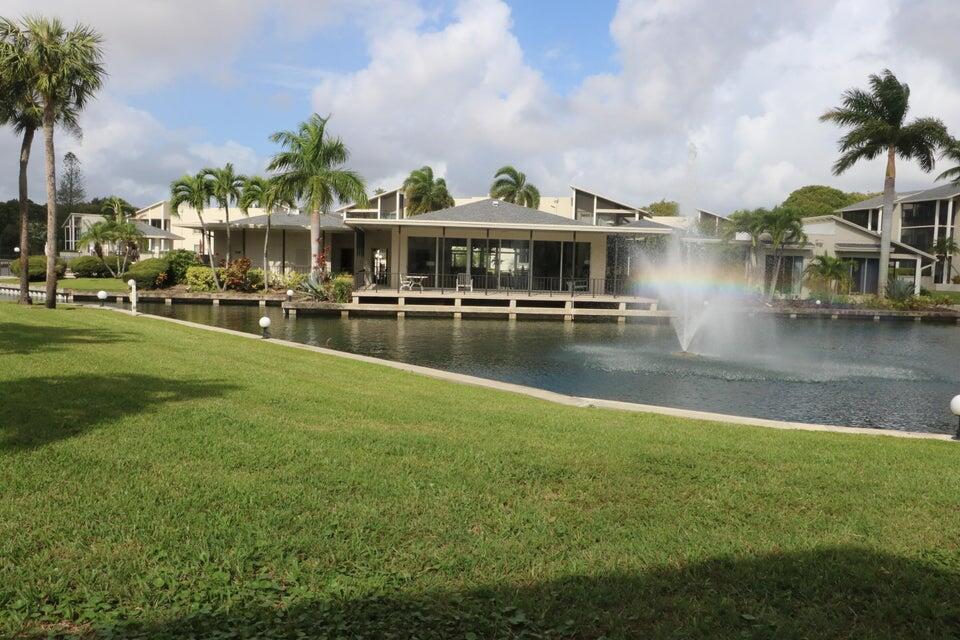 MLS #R11144887 image #34