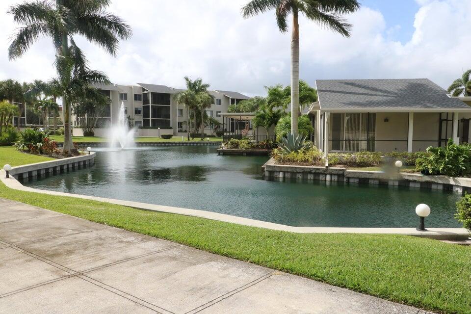 MLS #R11144887 image #35