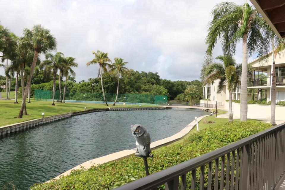 MLS #R11144887 image #36