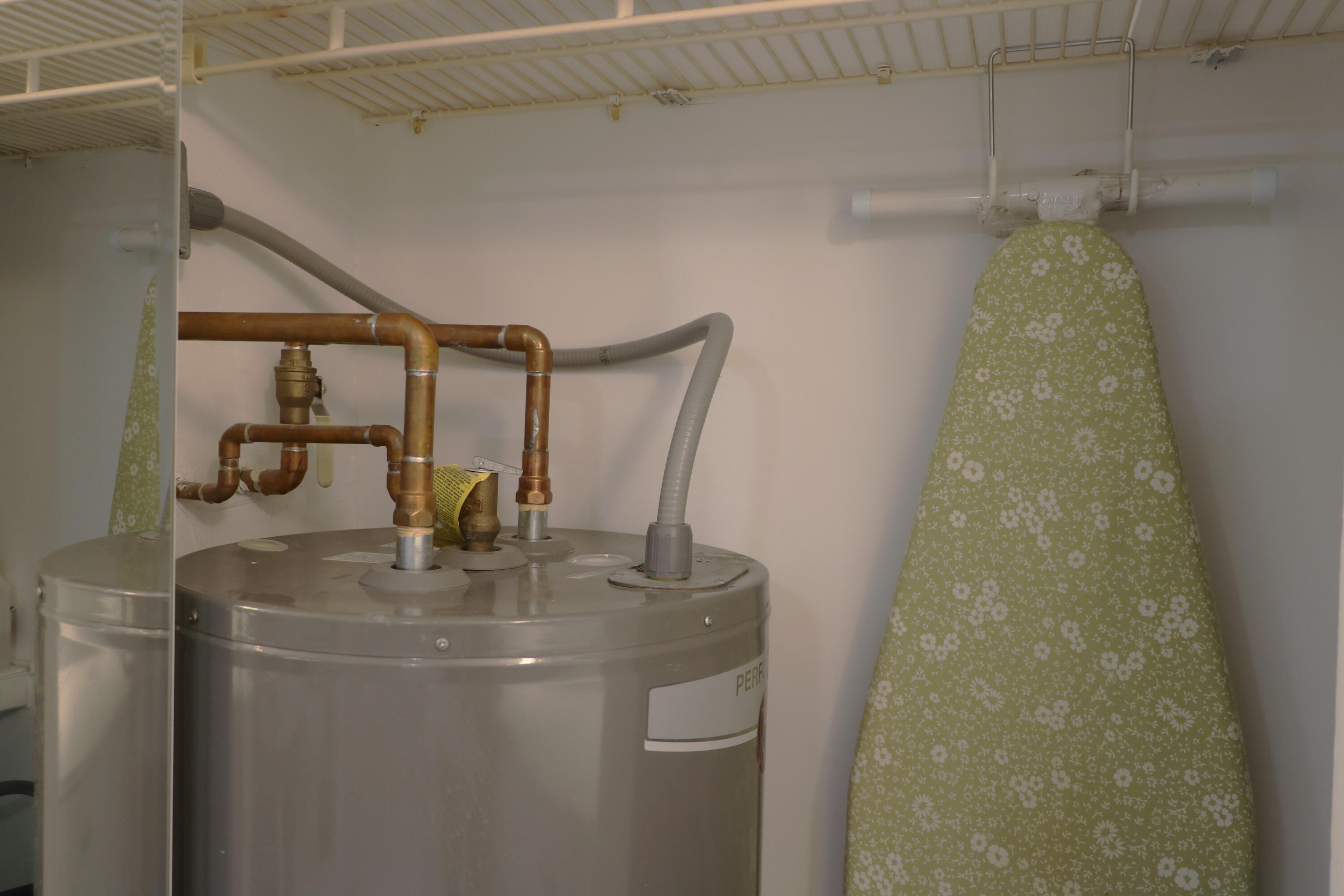 MLS #R11144887 image #38