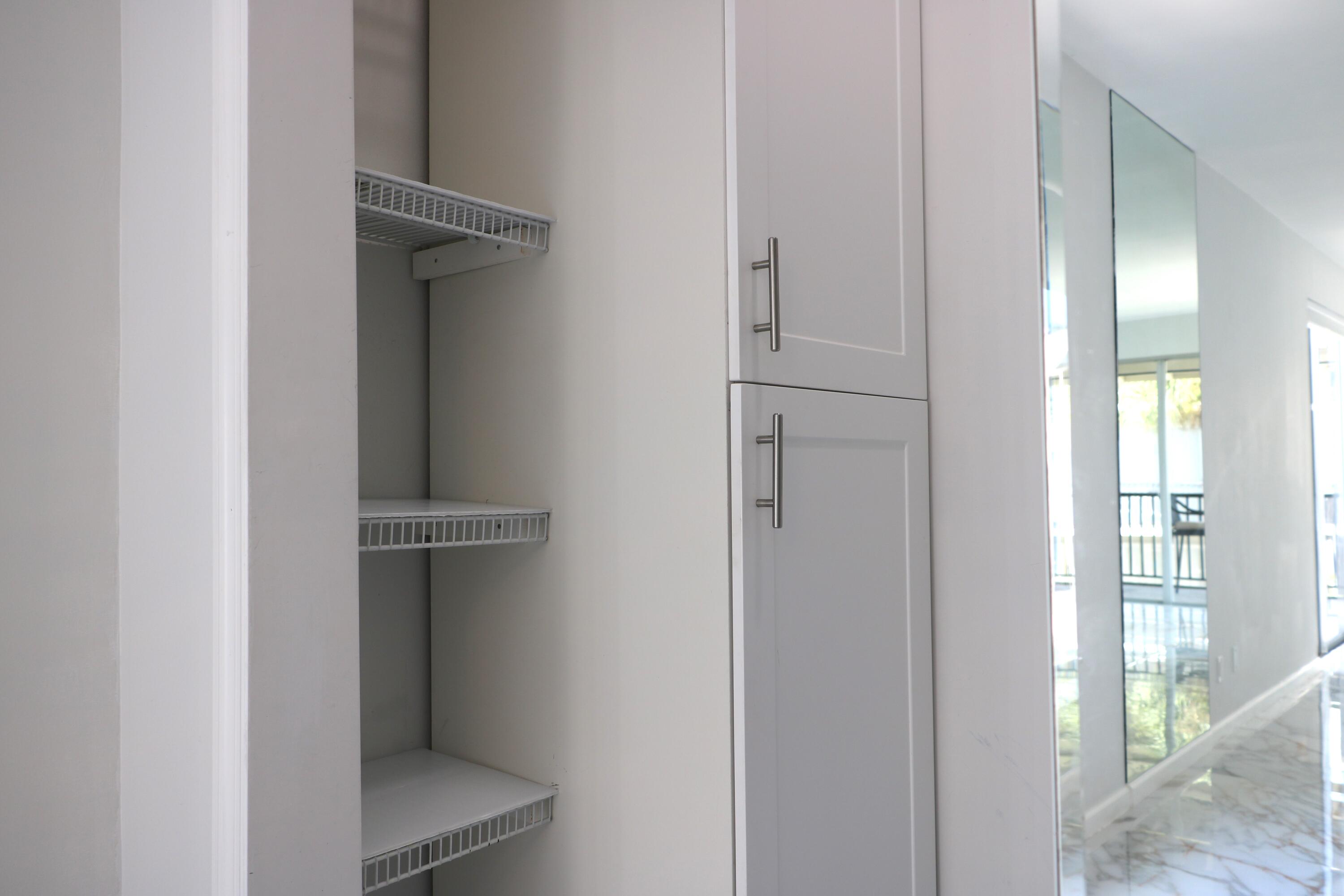 MLS #R11144887 image #5