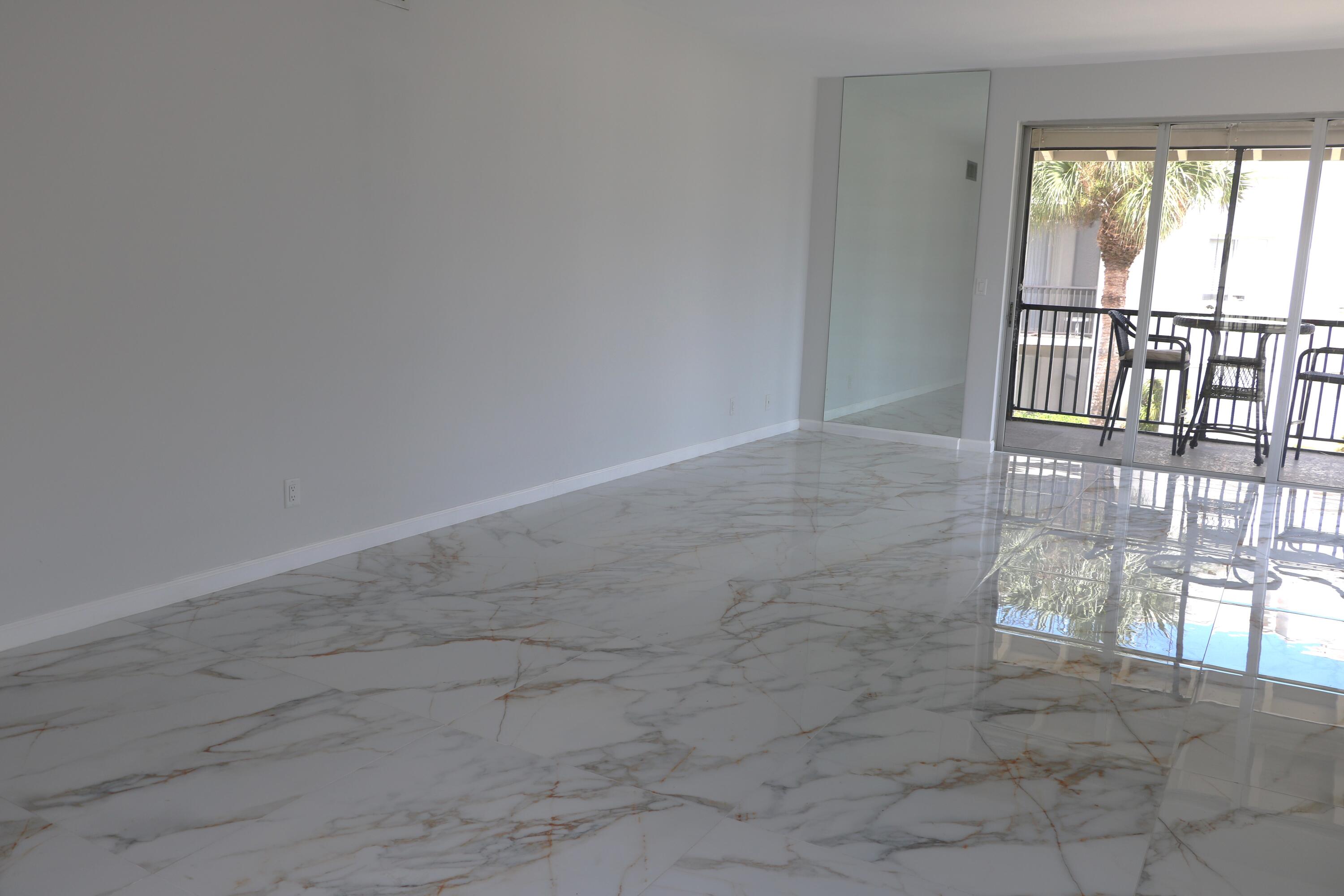 MLS #R11144887 image #6