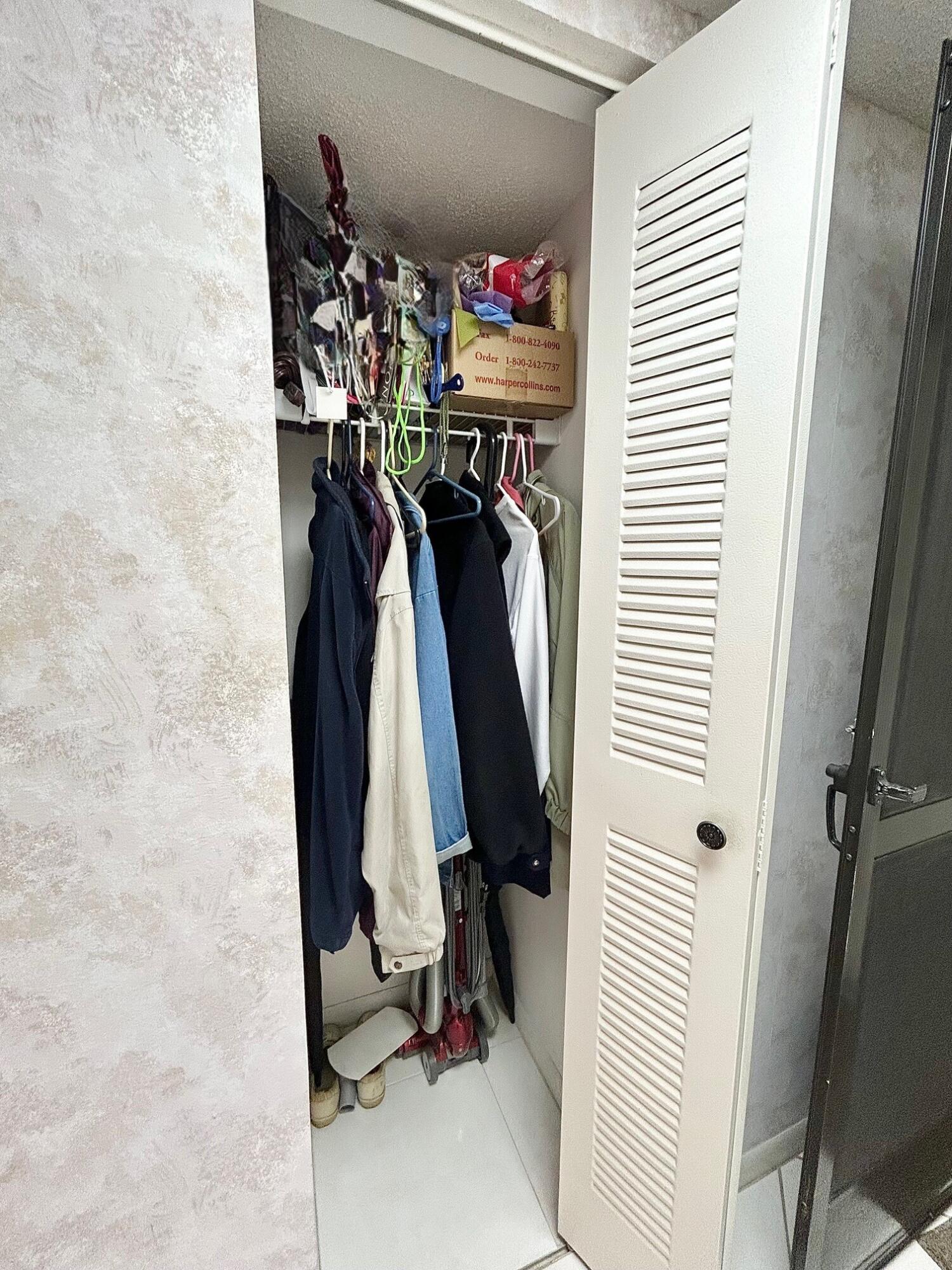 MLS #R11144890 image #14