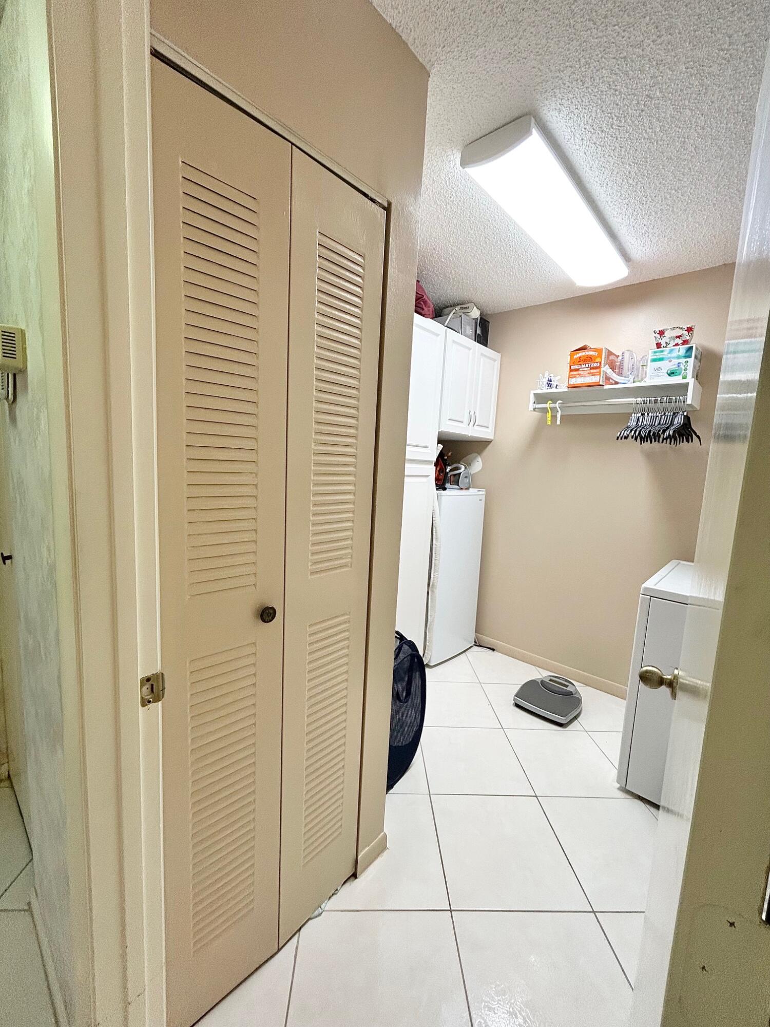 MLS #R11144890 image #15