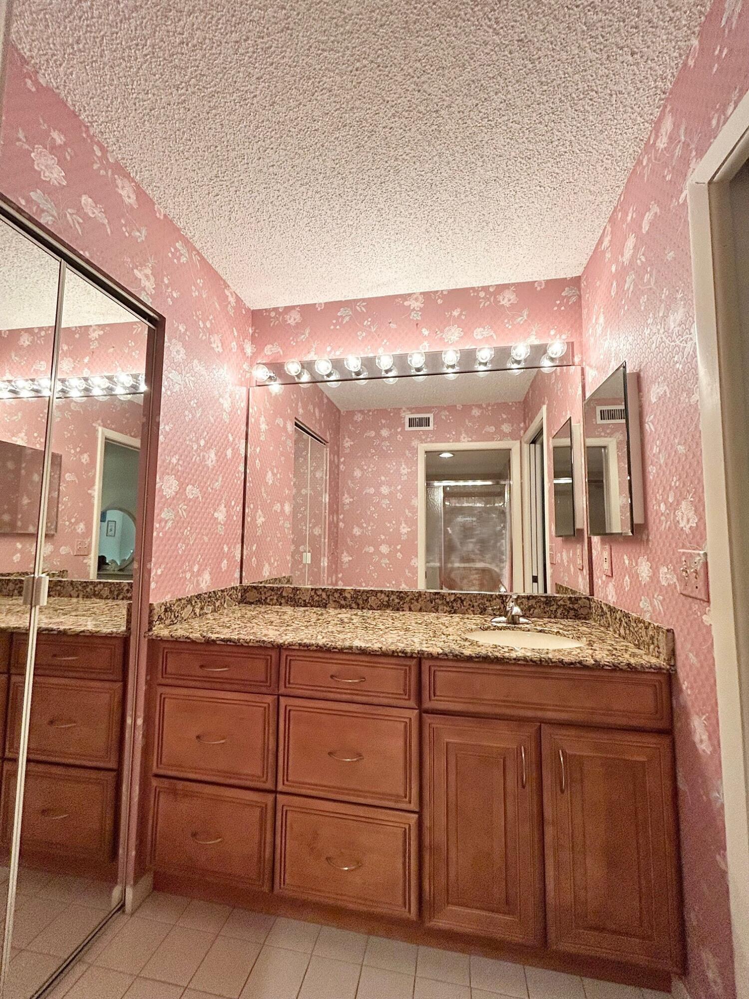 MLS #R11144890 image #20