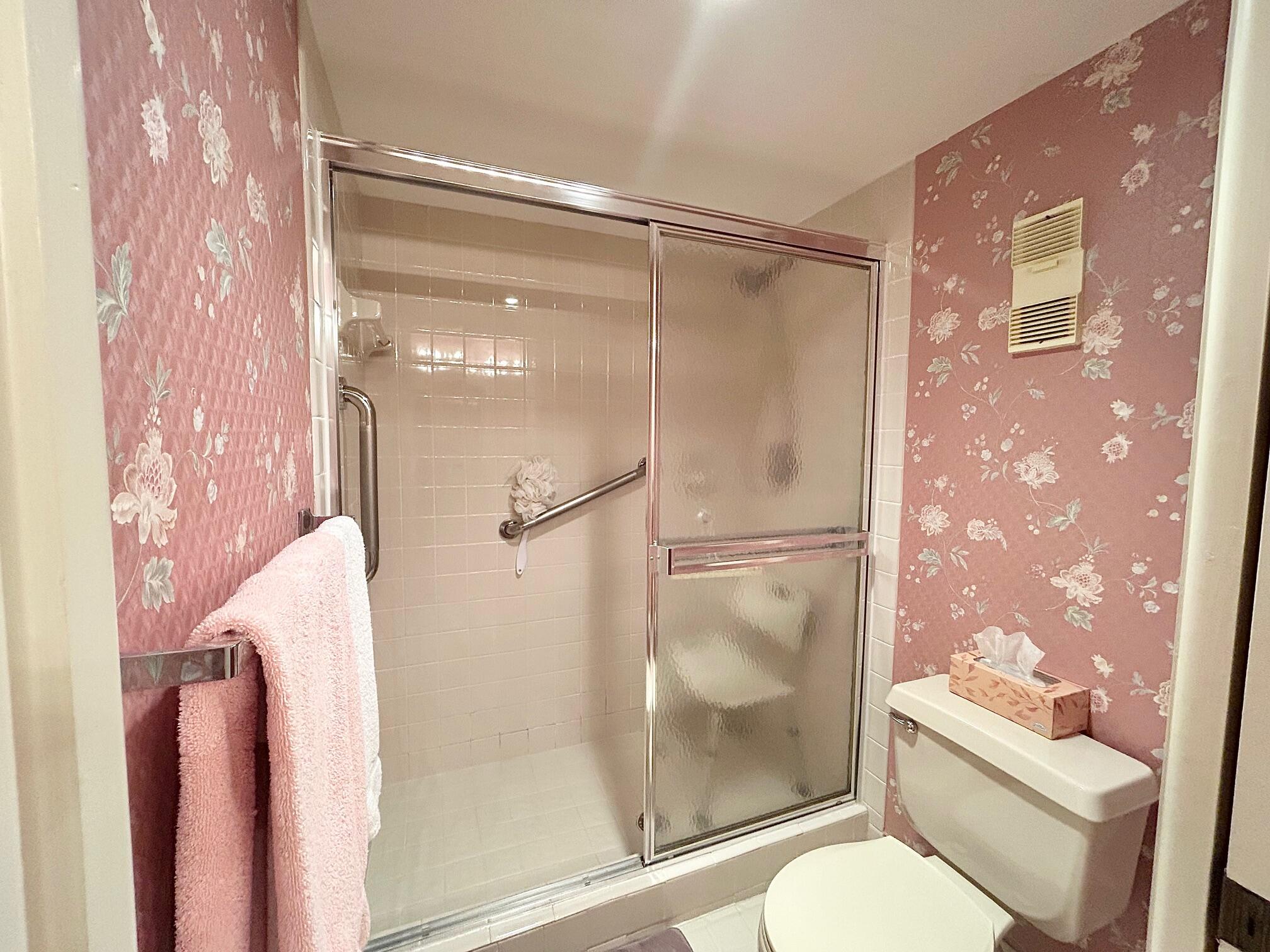 MLS #R11144890 image #21