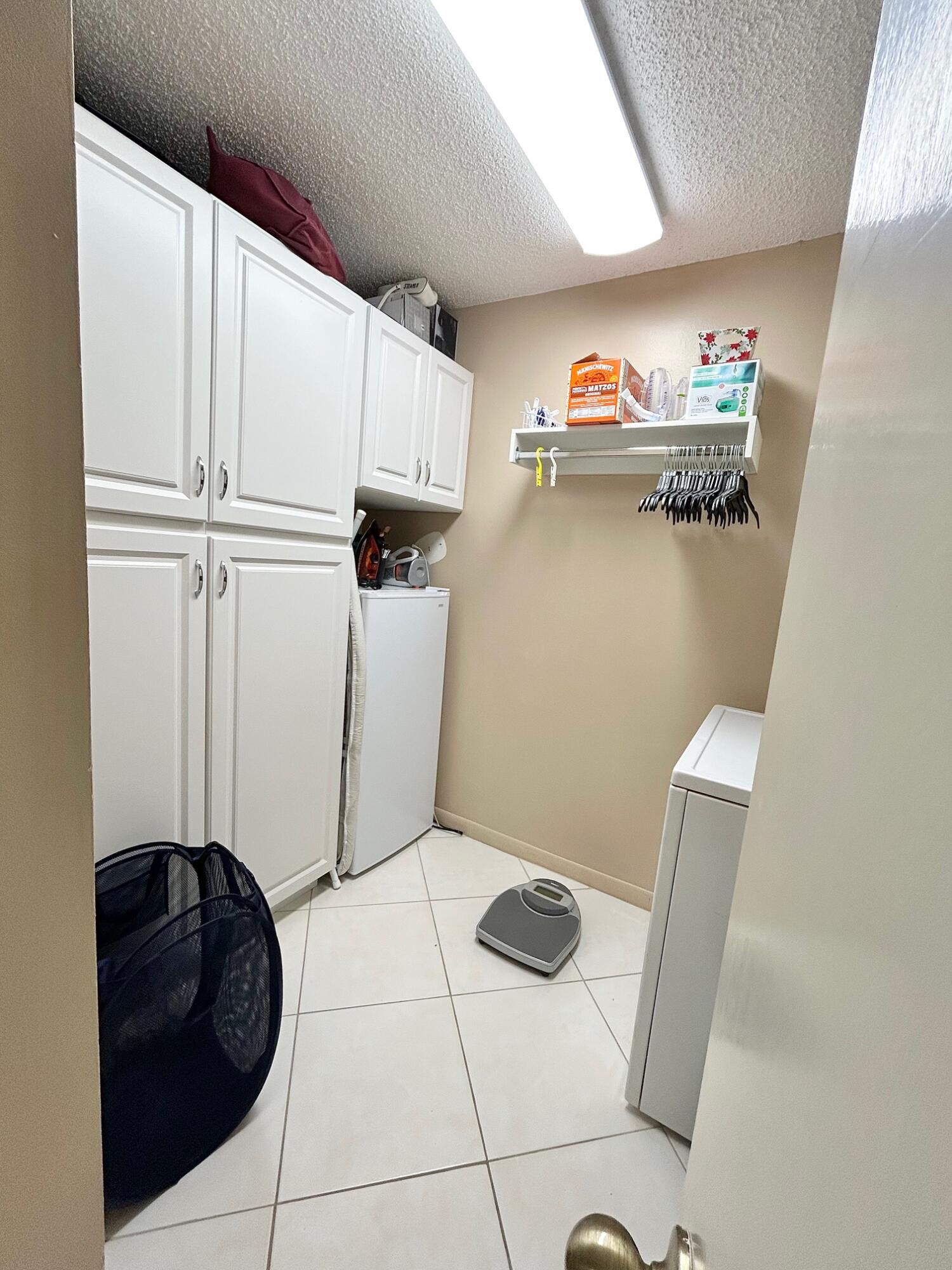 MLS #R11144890 image #23