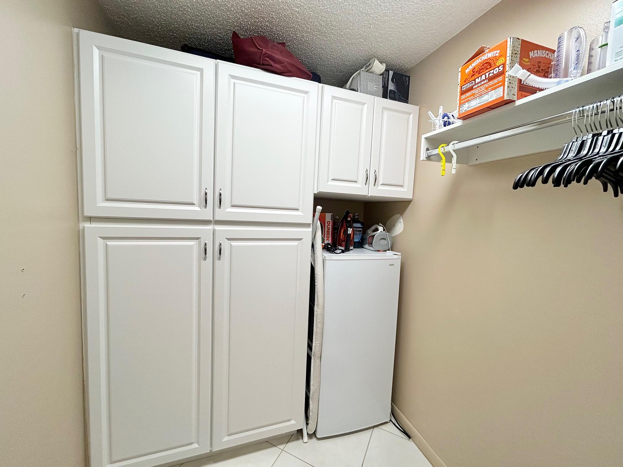 MLS #R11144890 image #25