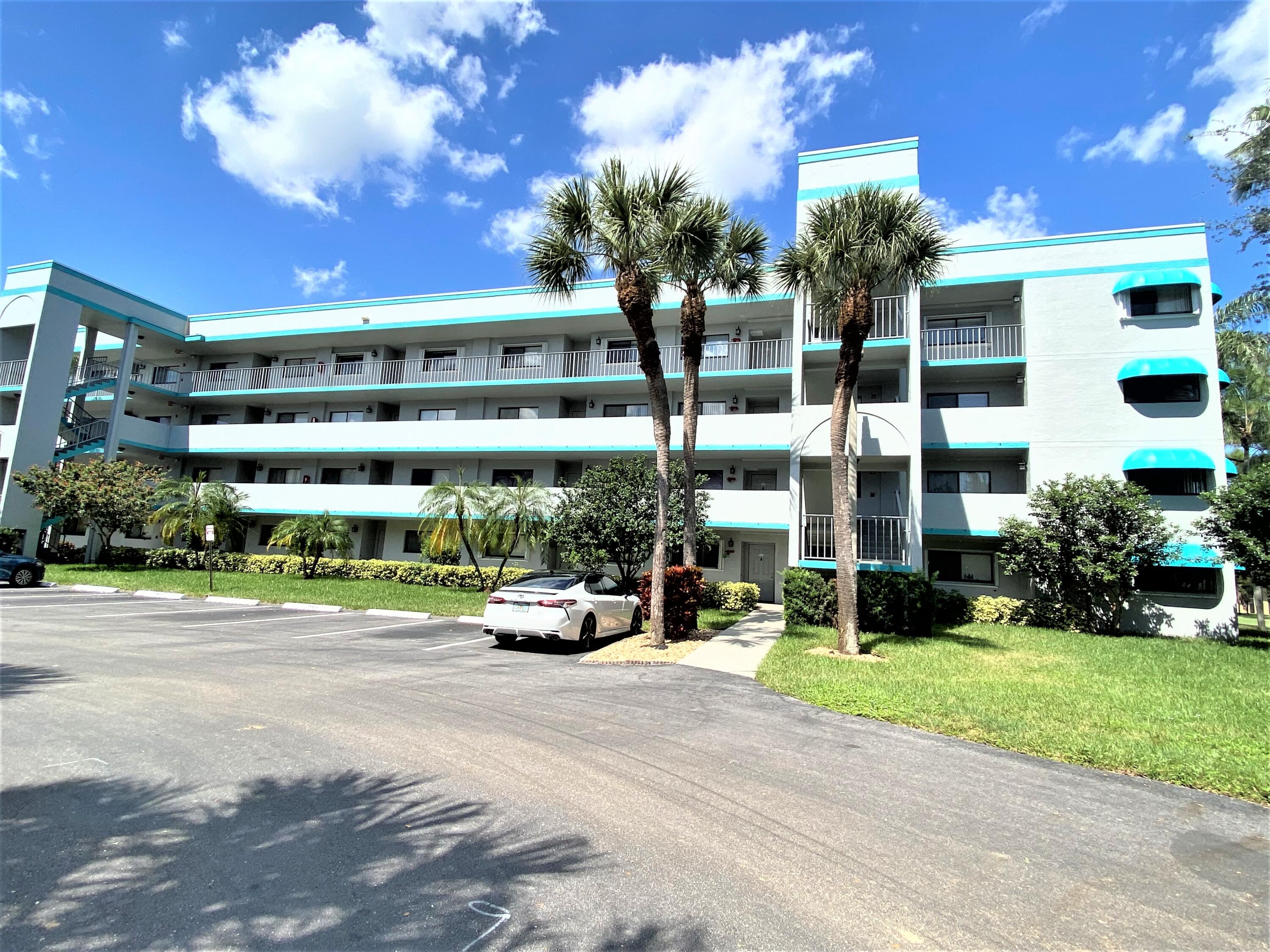 MLS #R11144890 image #26