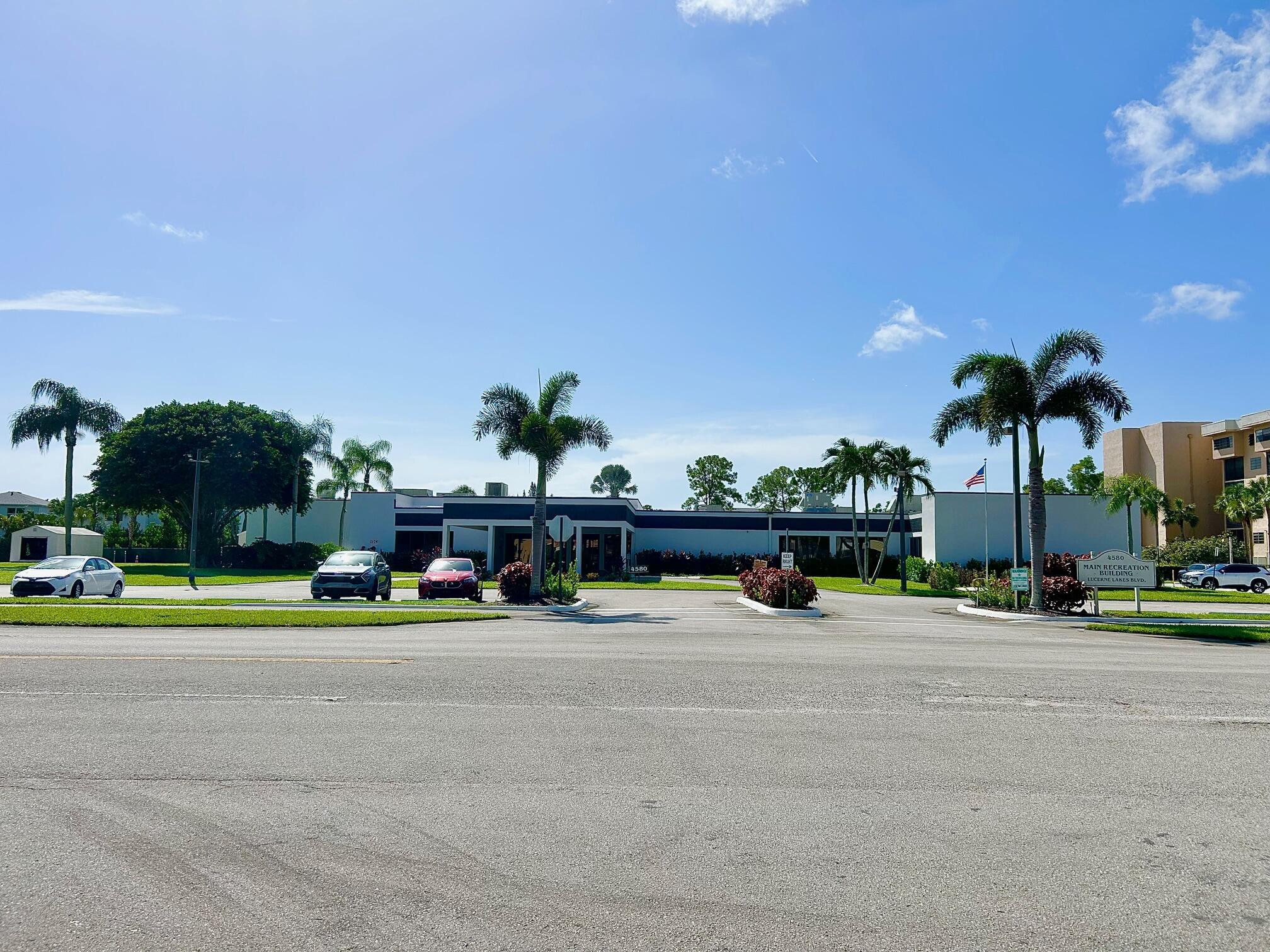 MLS #R11144890 image #27