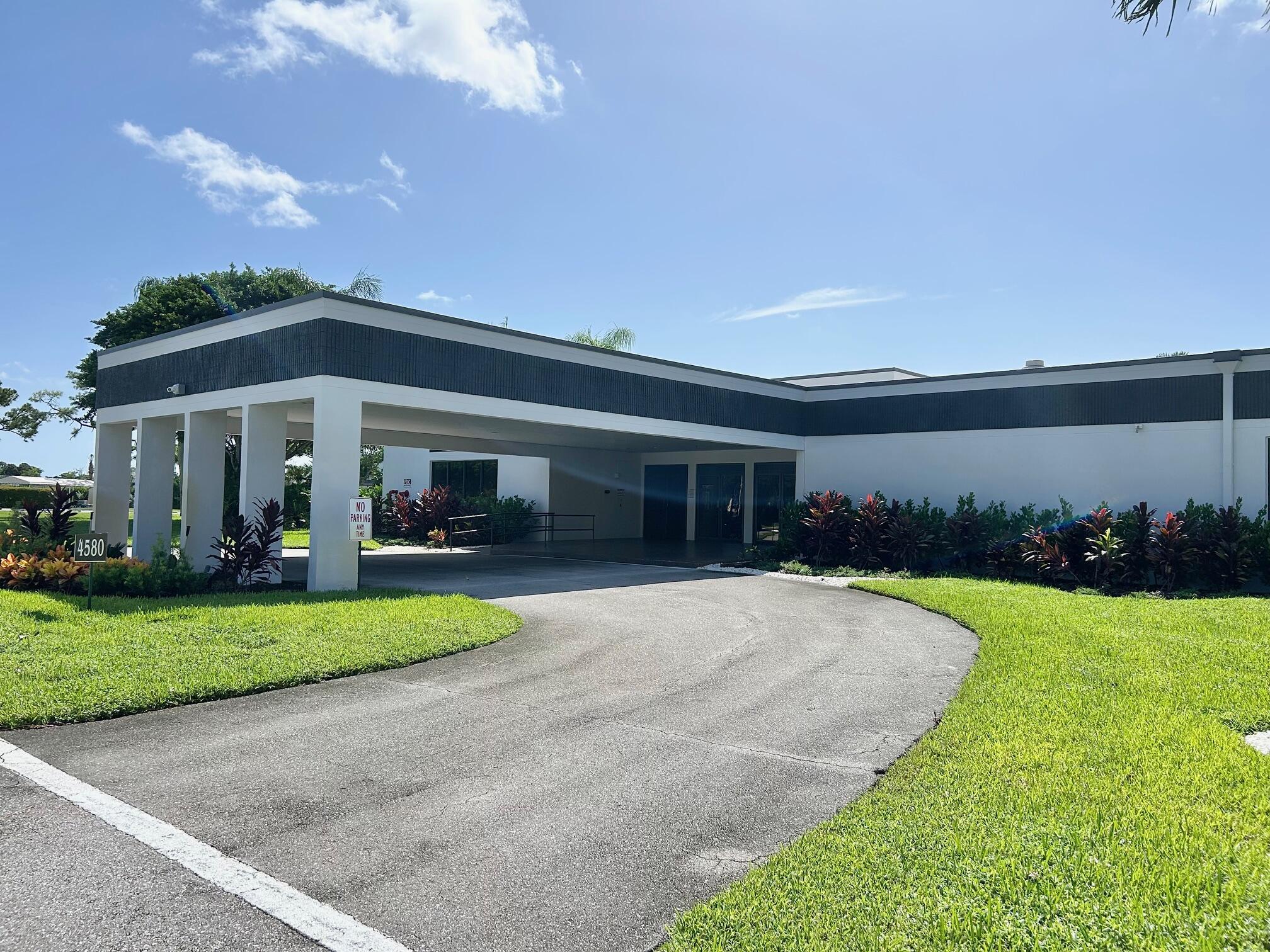 MLS #R11144890 image #28