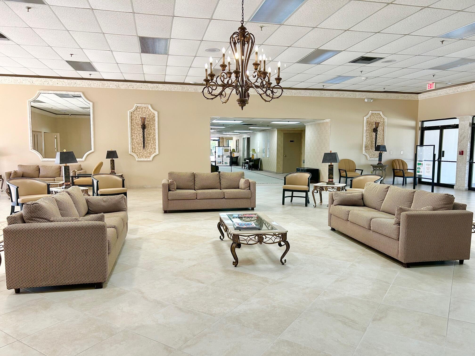 MLS #R11144890 image #30