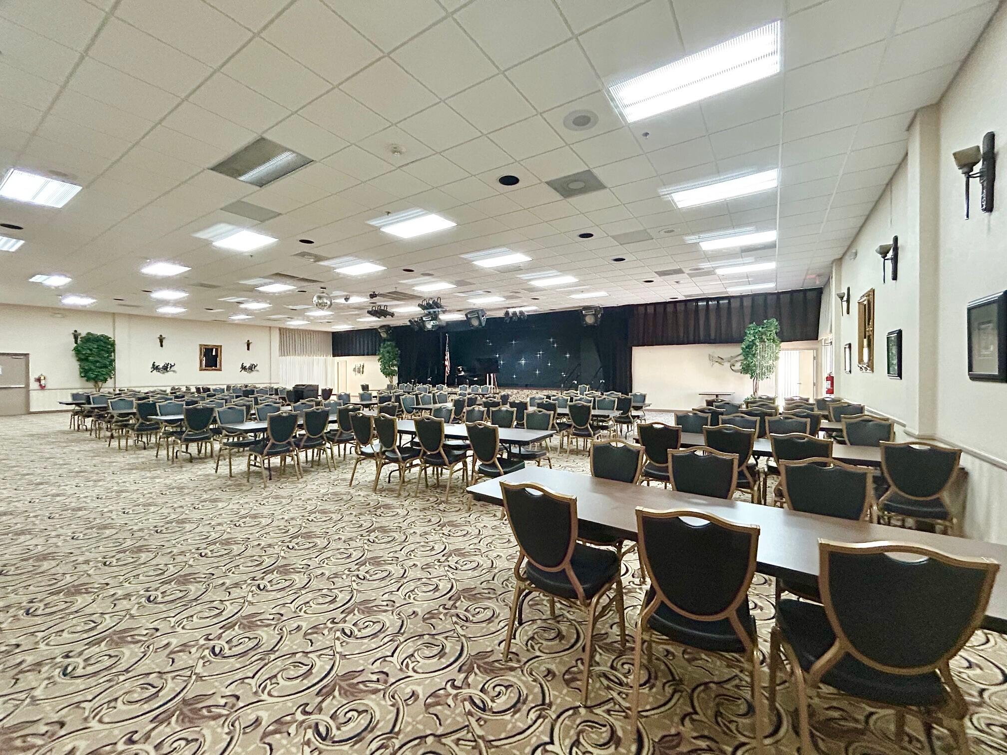 MLS #R11144890 image #31