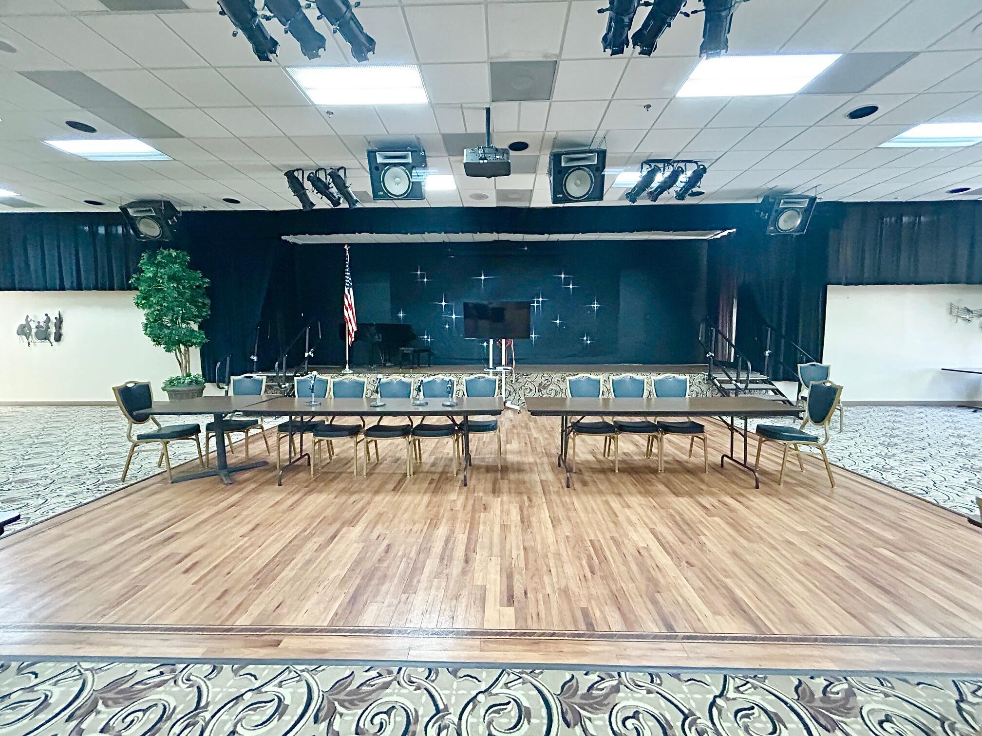 MLS #R11144890 image #32