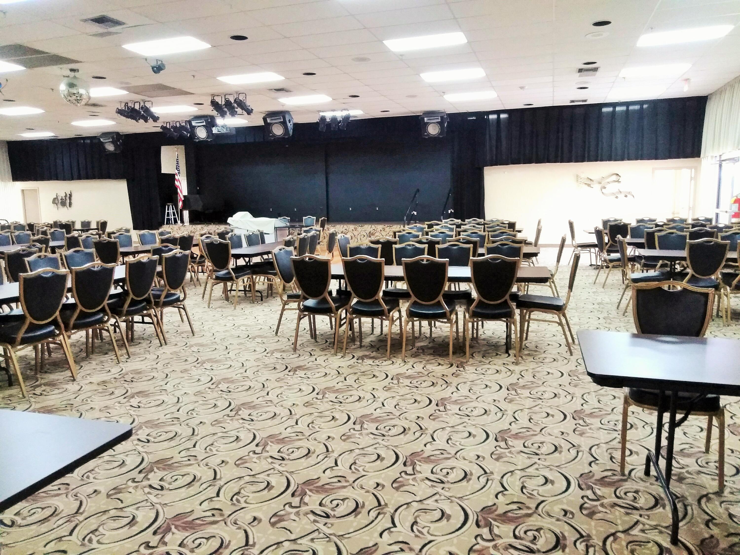 MLS #R11144890 image #39