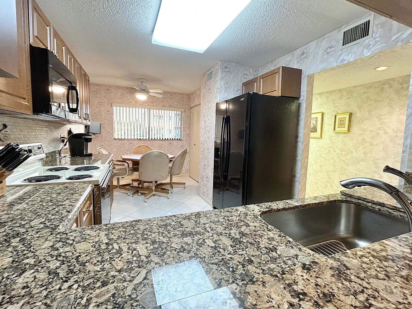 MLS #R11144890 image #4