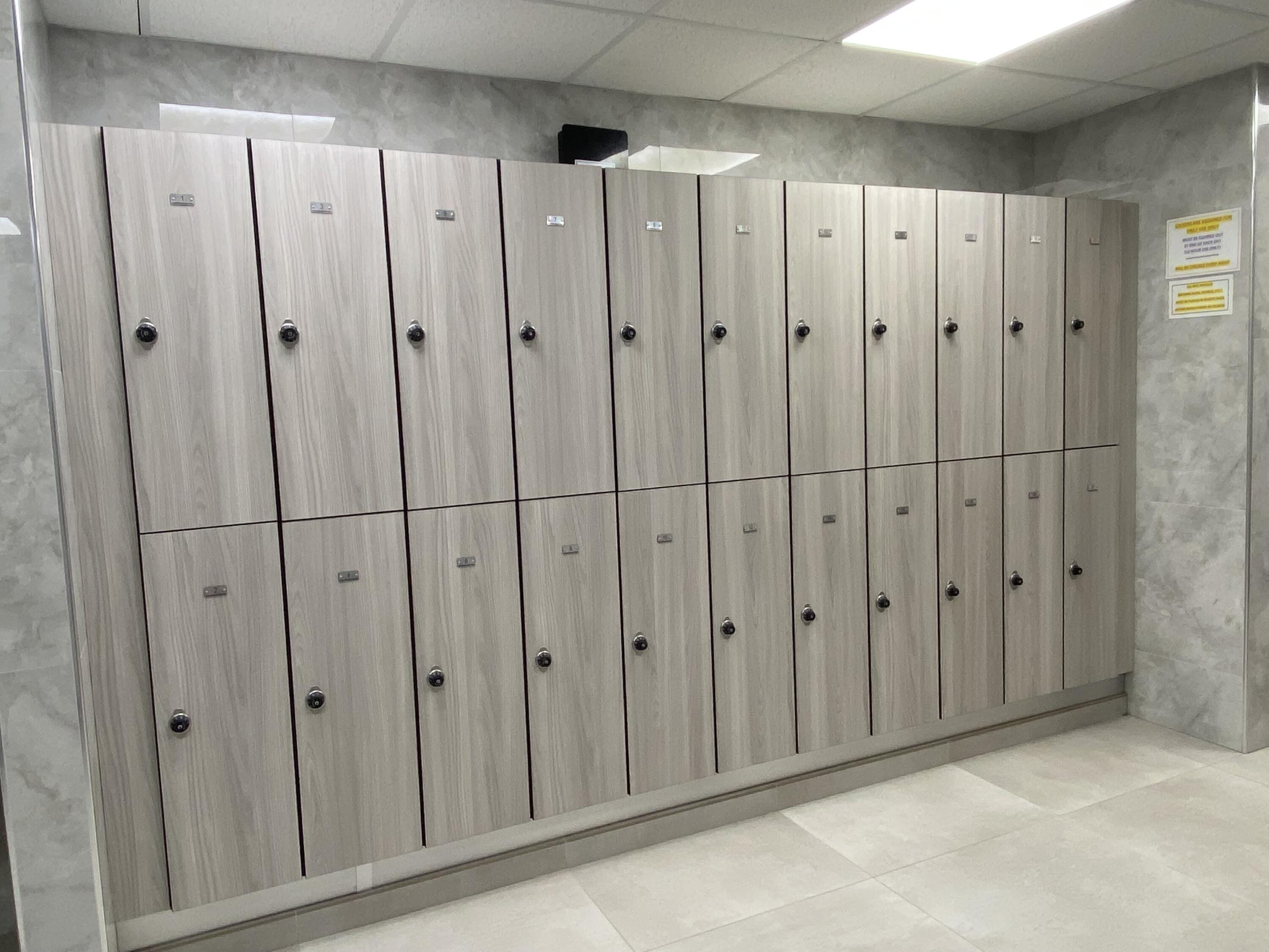 MLS #R11144890 image #40