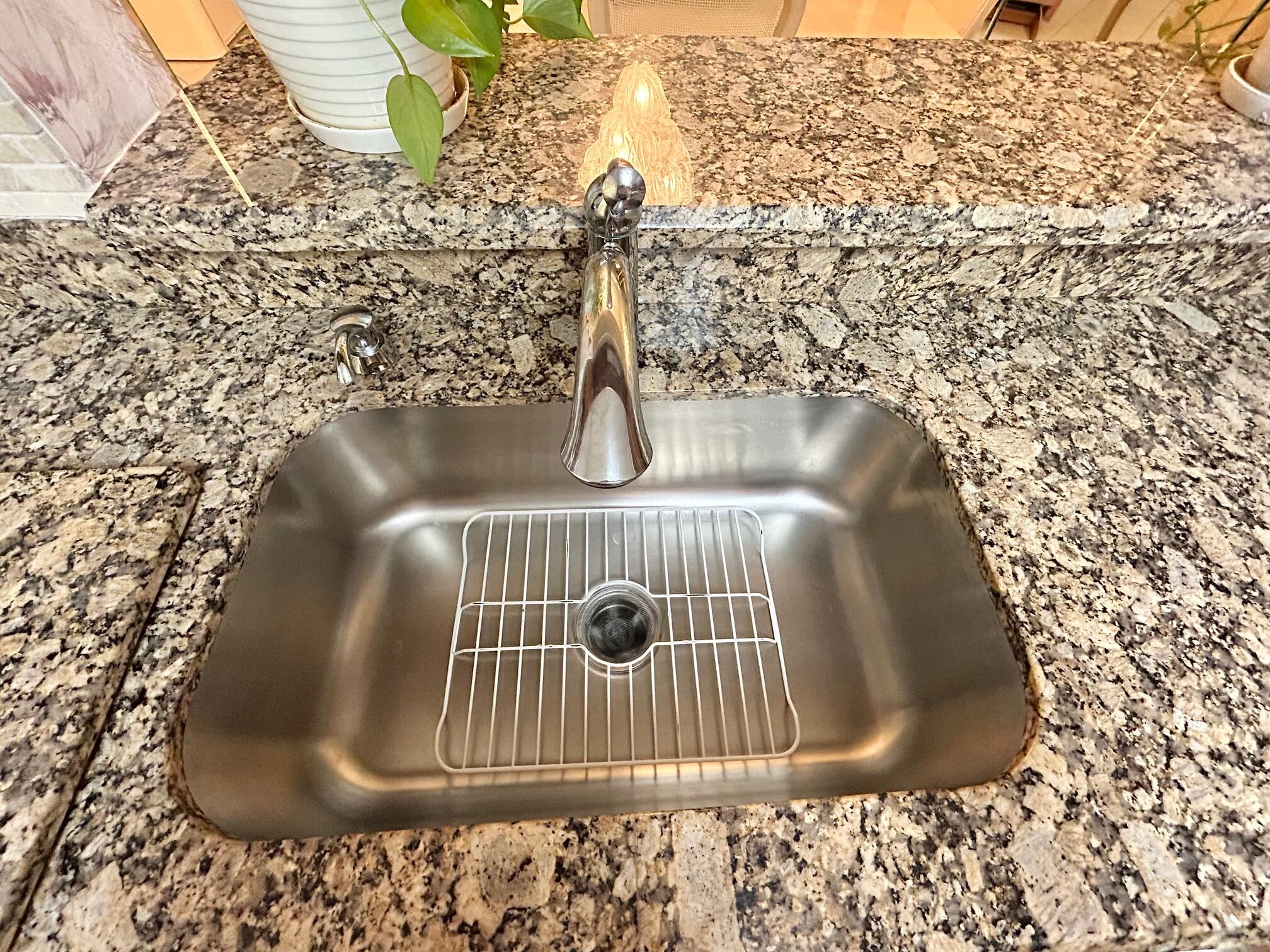 MLS #R11144890 image #5