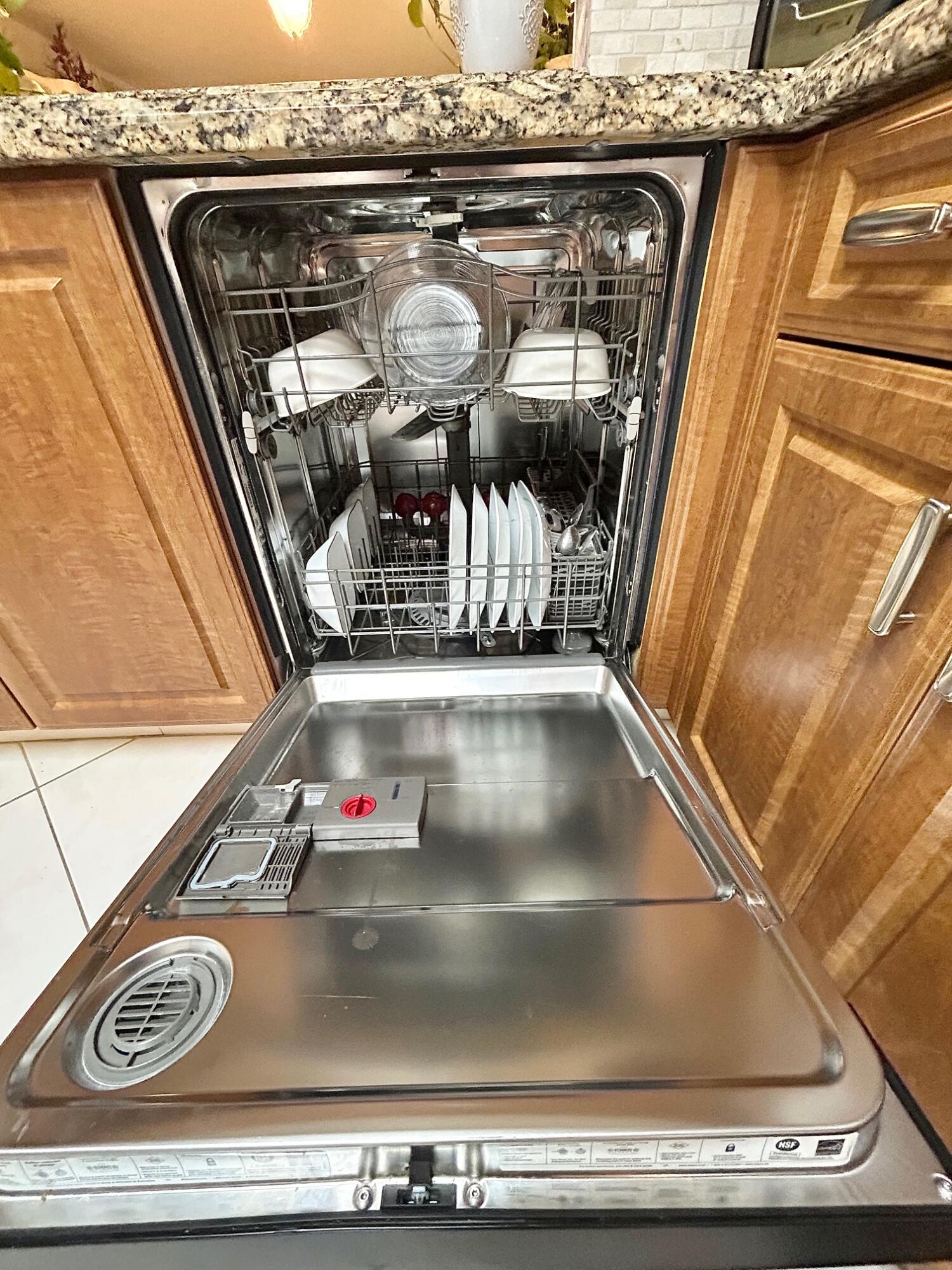 MLS #R11144890 image #8