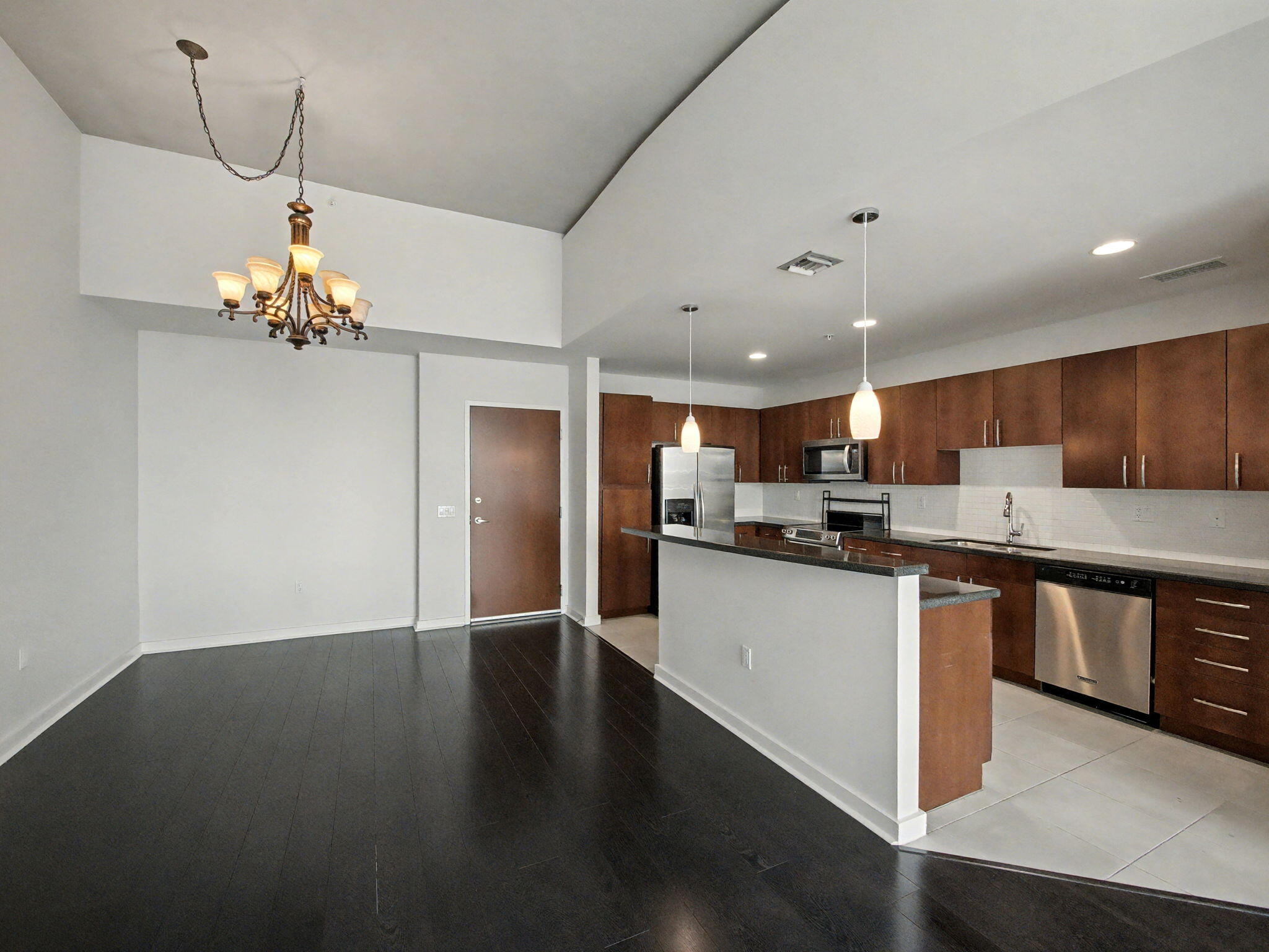 MLS #R11144895 image #10