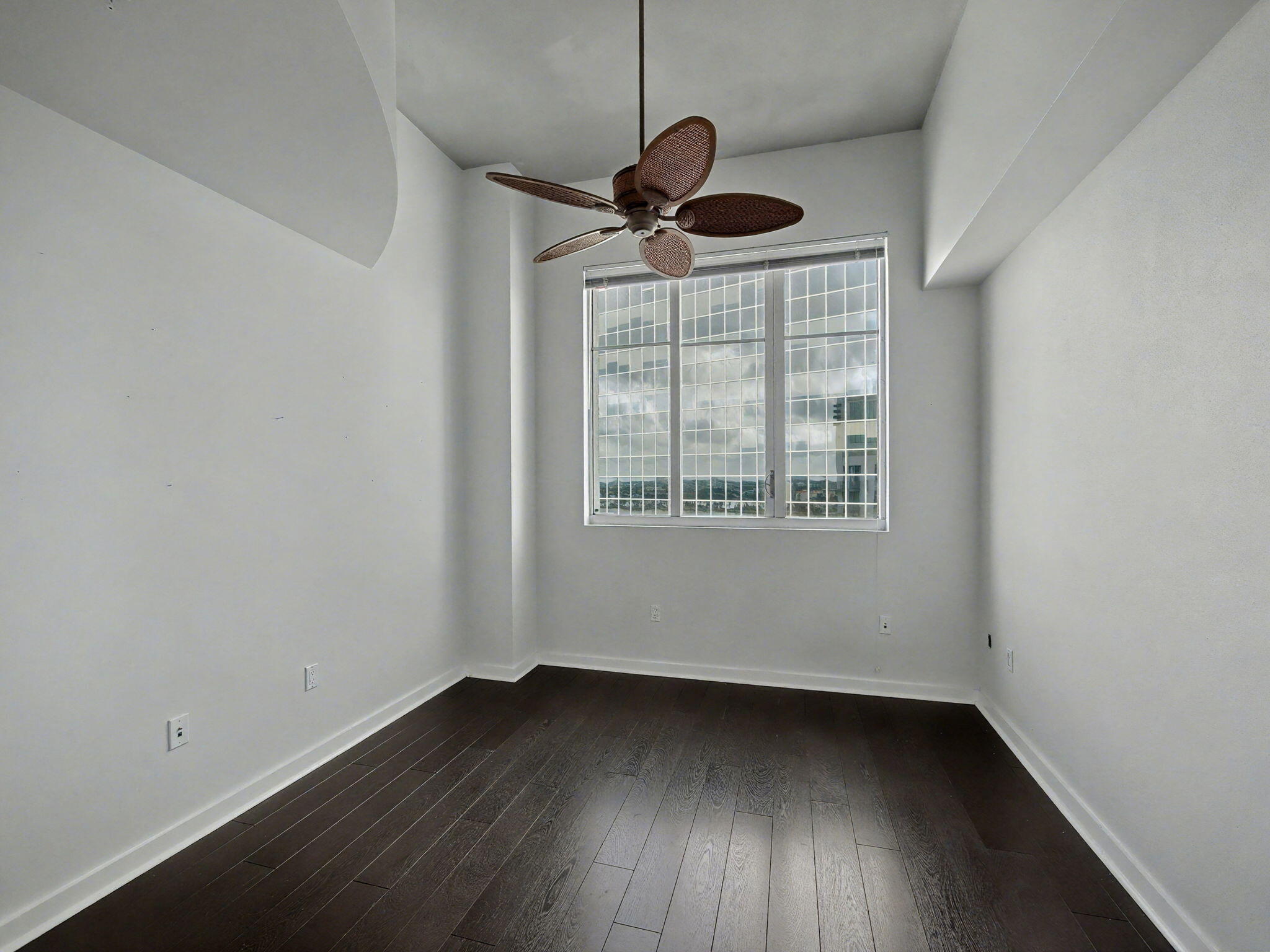 MLS #R11144895 image #11