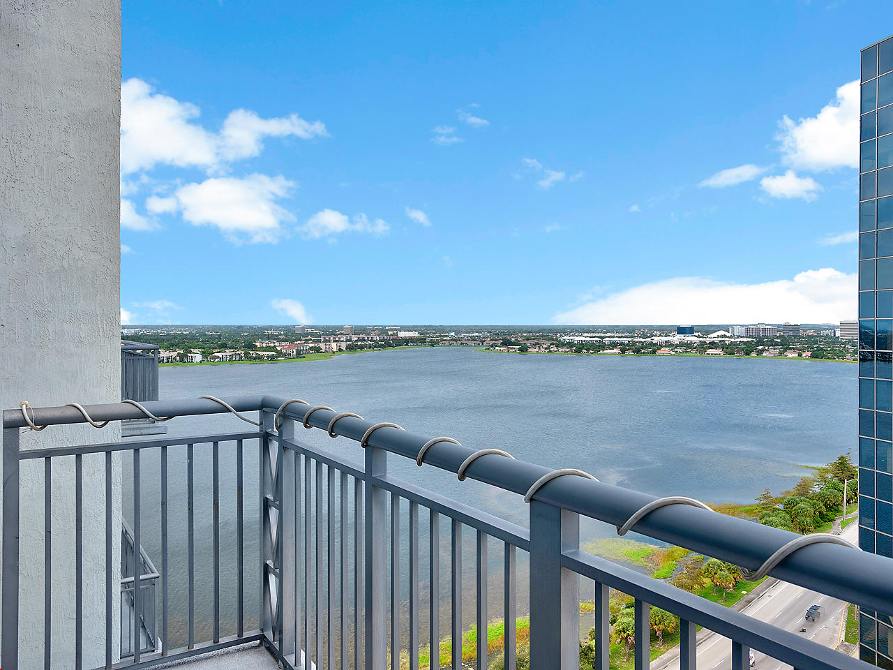 MLS #R11144895 image #13