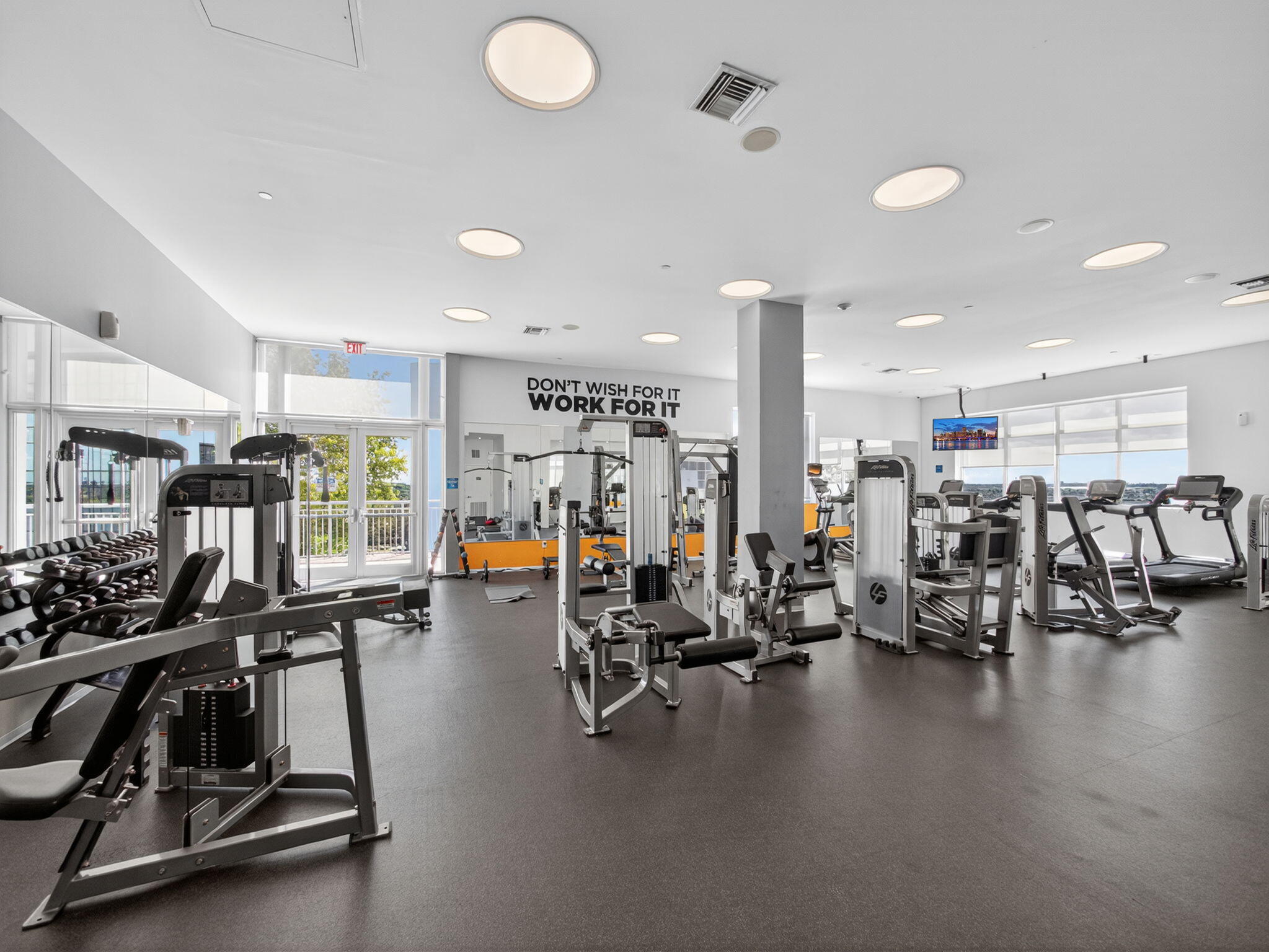 MLS #R11144895 image #15