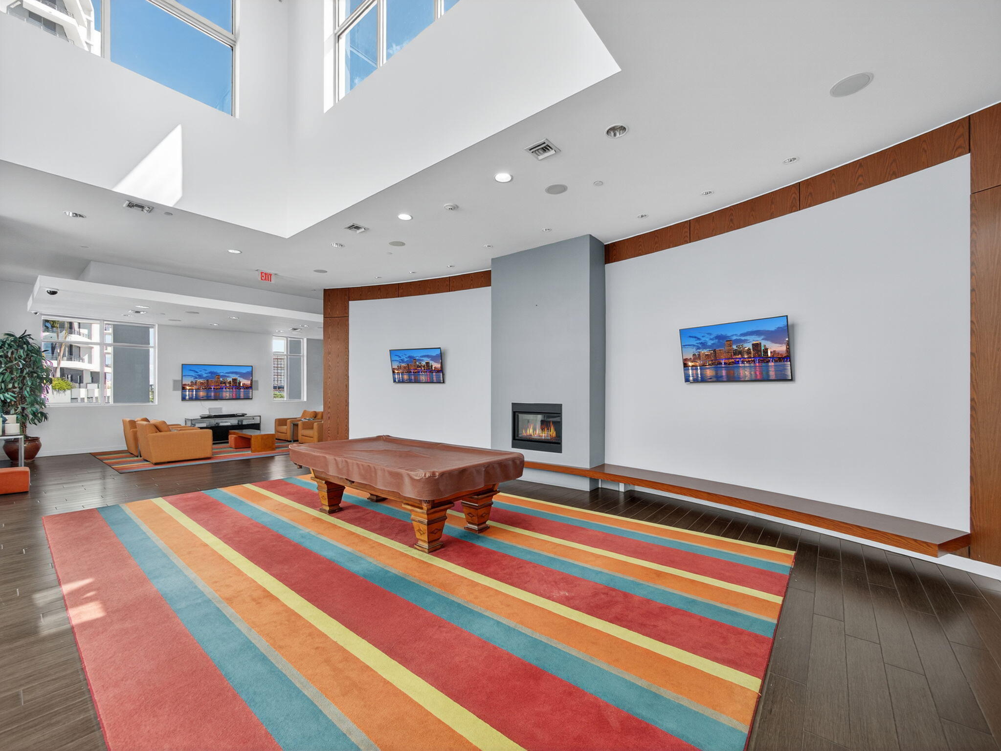 MLS #R11144895 image #16