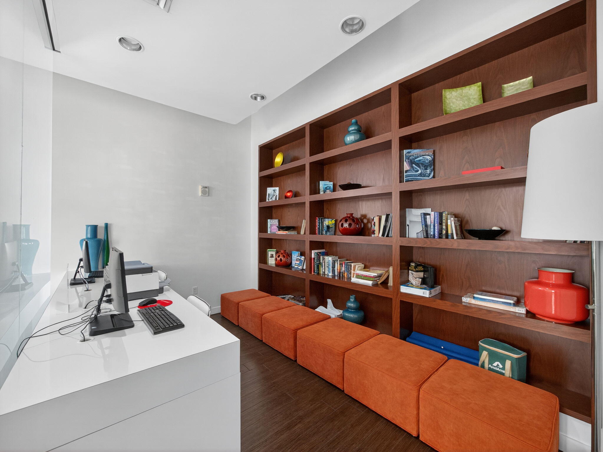 MLS #R11144895 image #17