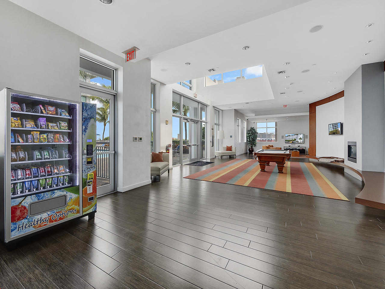 MLS #R11144895 image #18