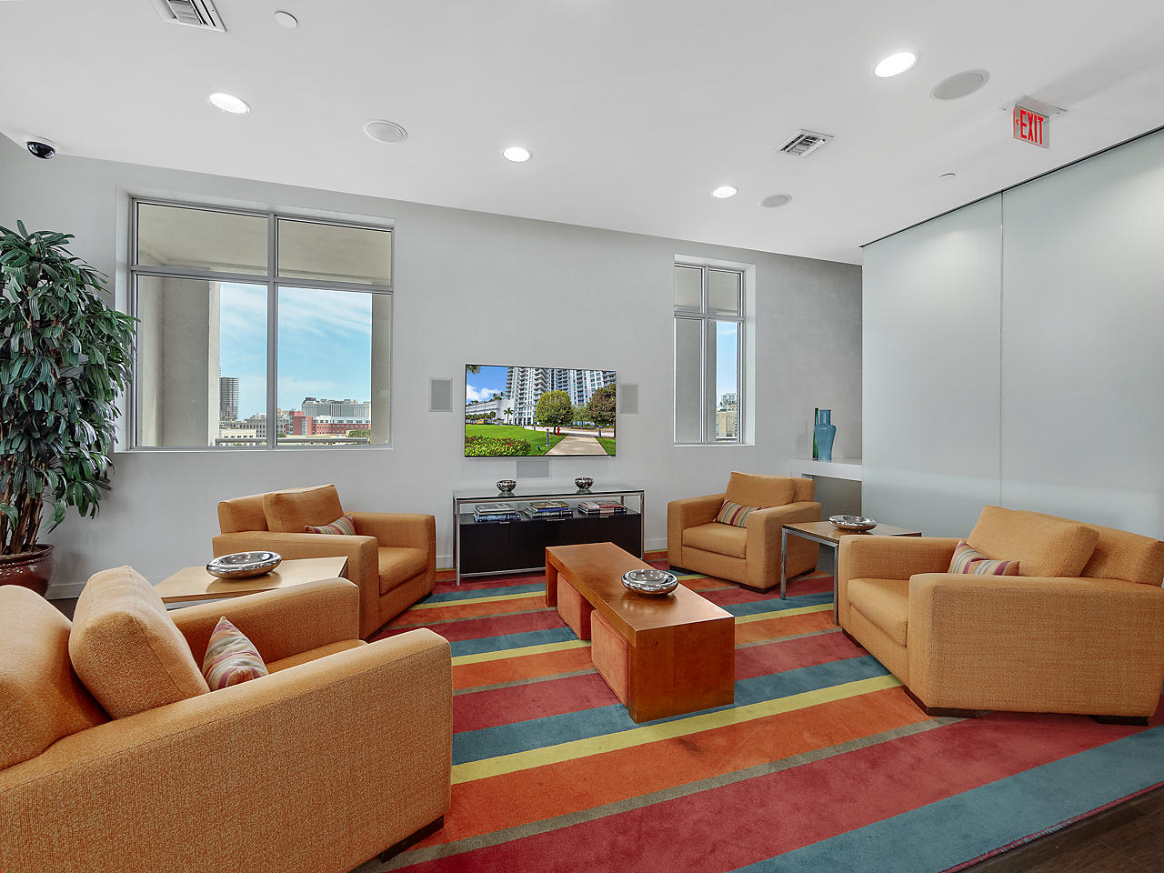 MLS #R11144895 image #19