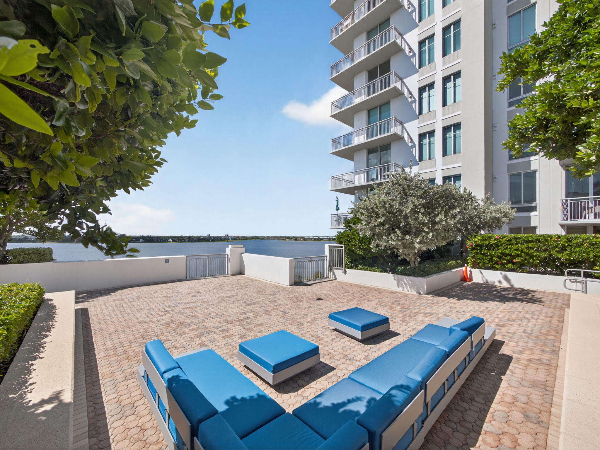 MLS #R11144895 image #20