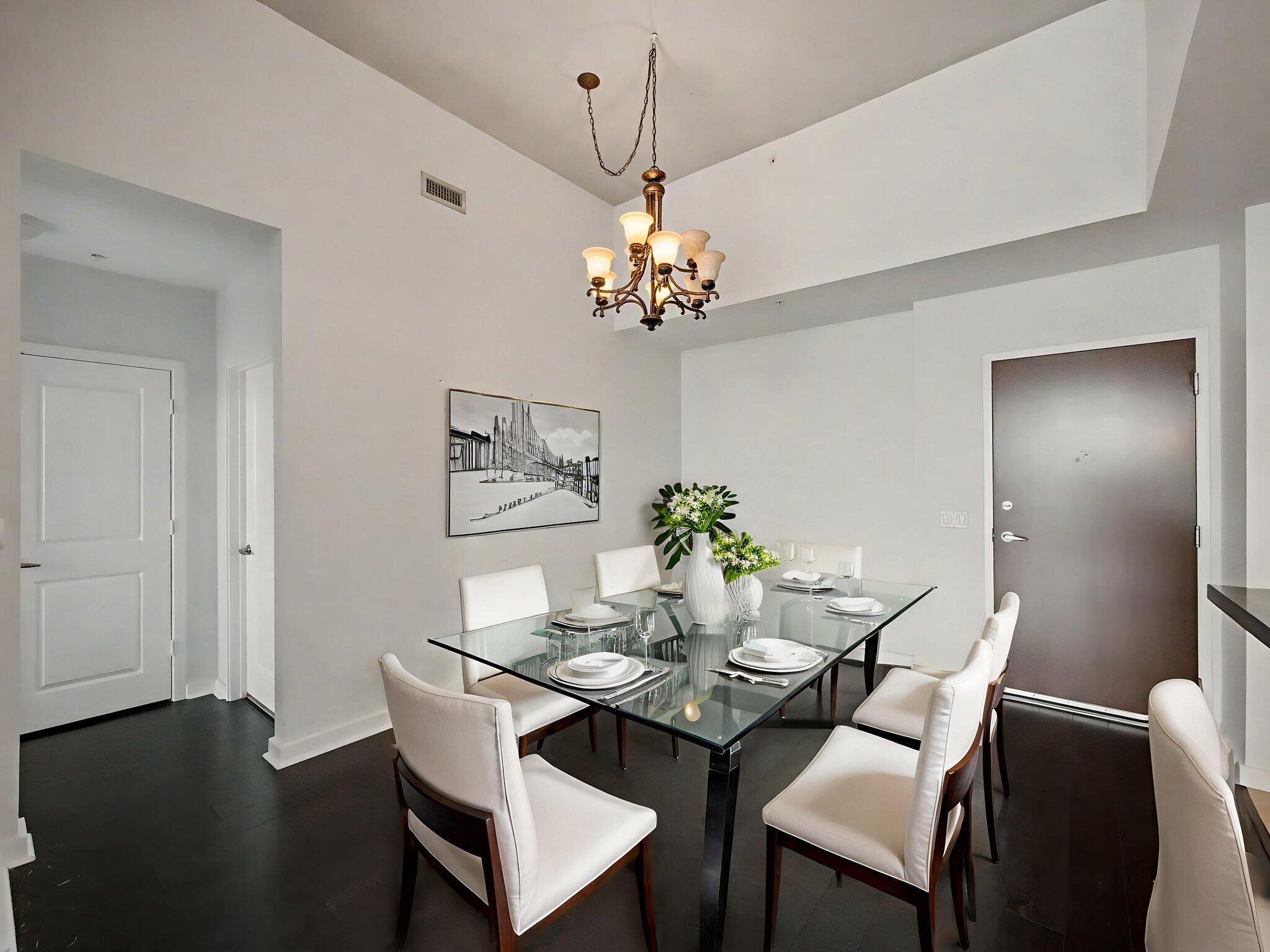 MLS #R11144895 image #21