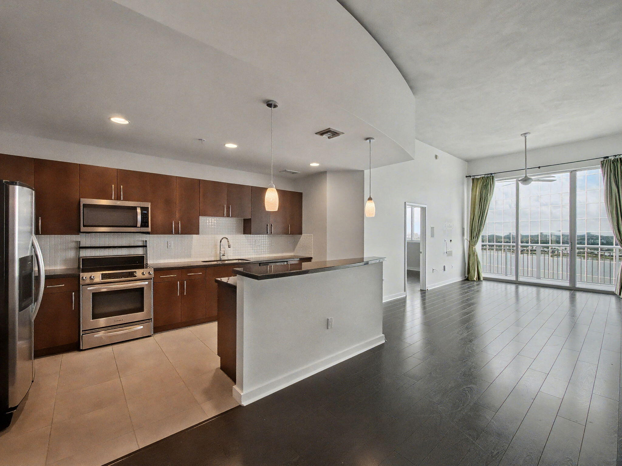 MLS #R11144895 image #22