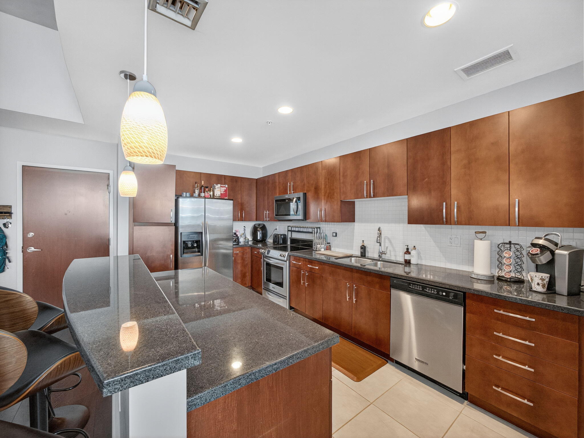 MLS #R11144895 image #3