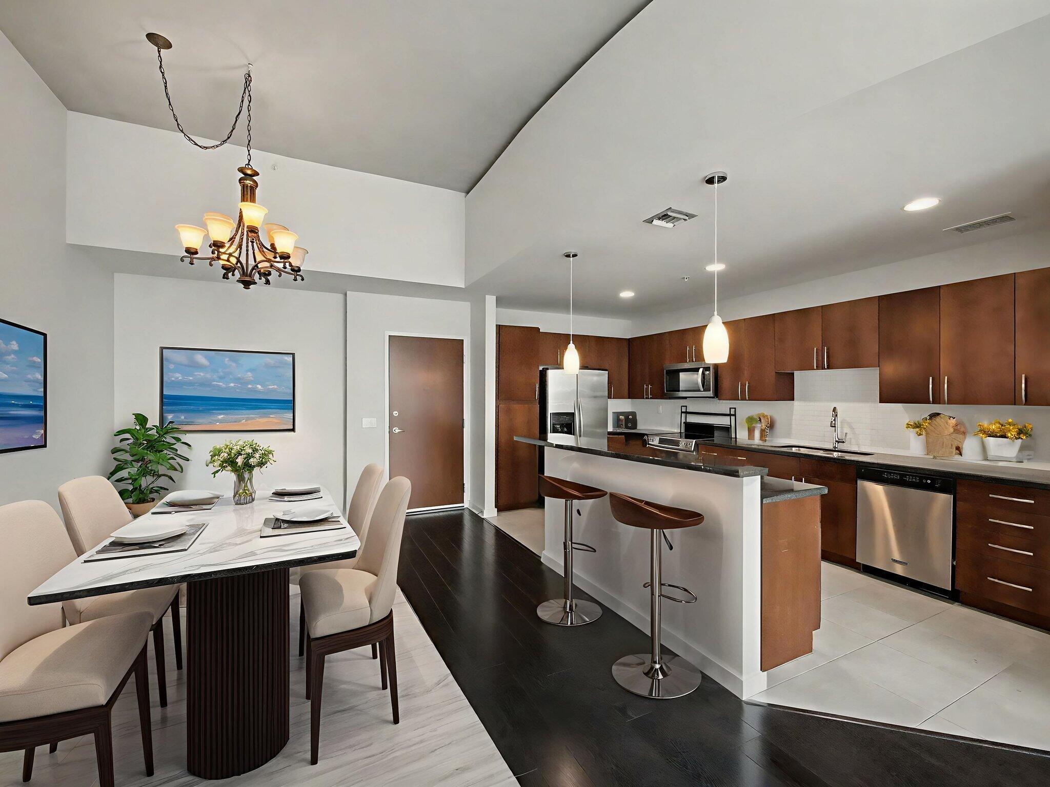 MLS #R11144895 image #5