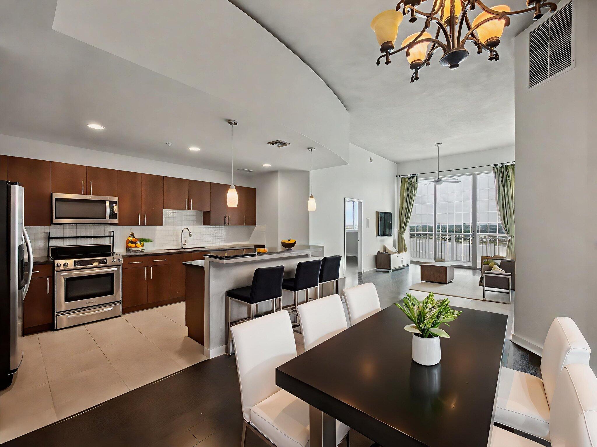 MLS #R11144895 image #6