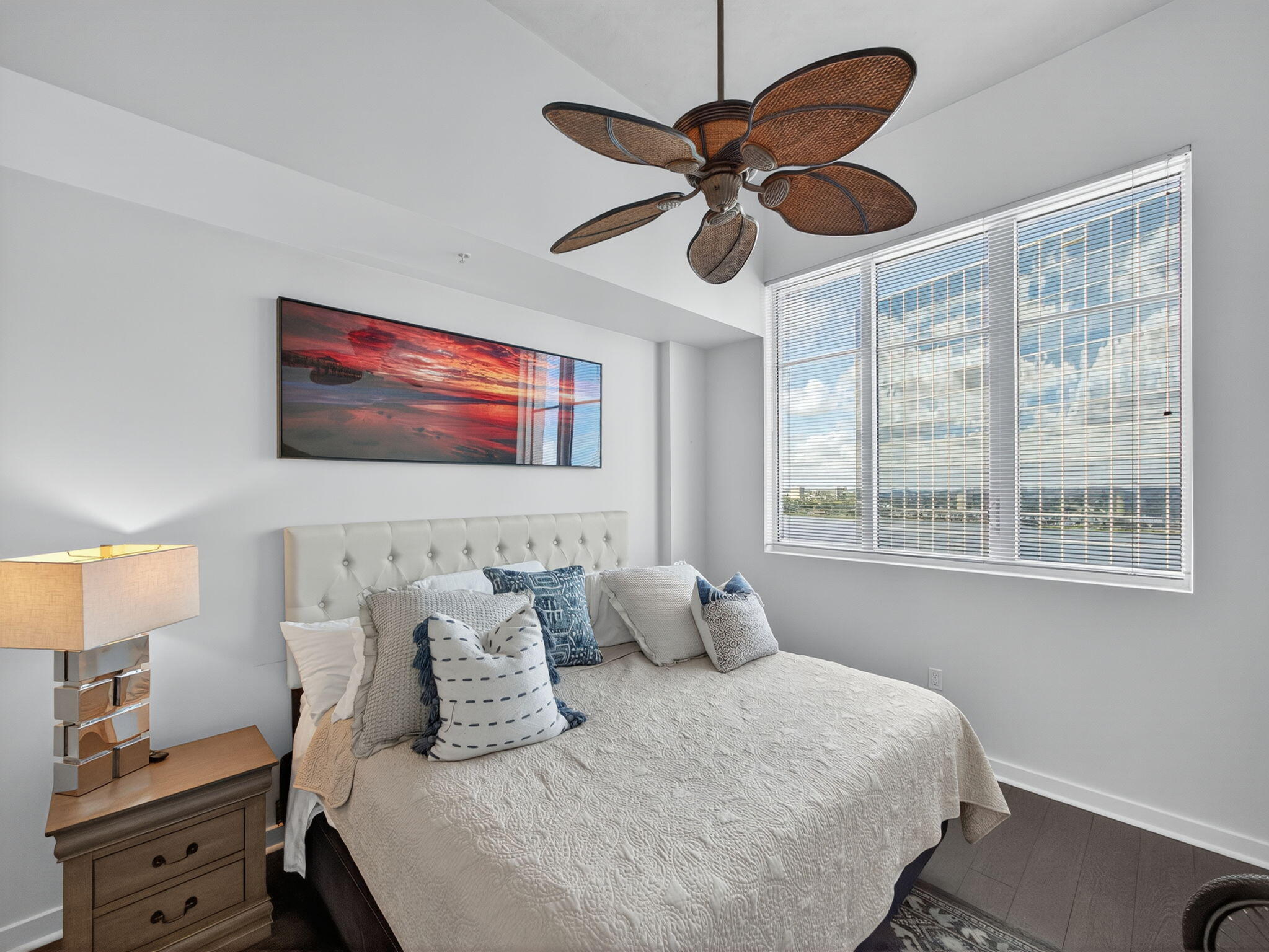 MLS #R11144895 image #8