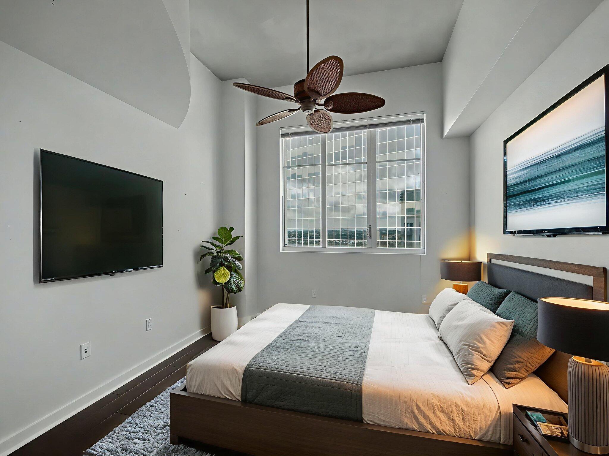 MLS #R11144895 image #9