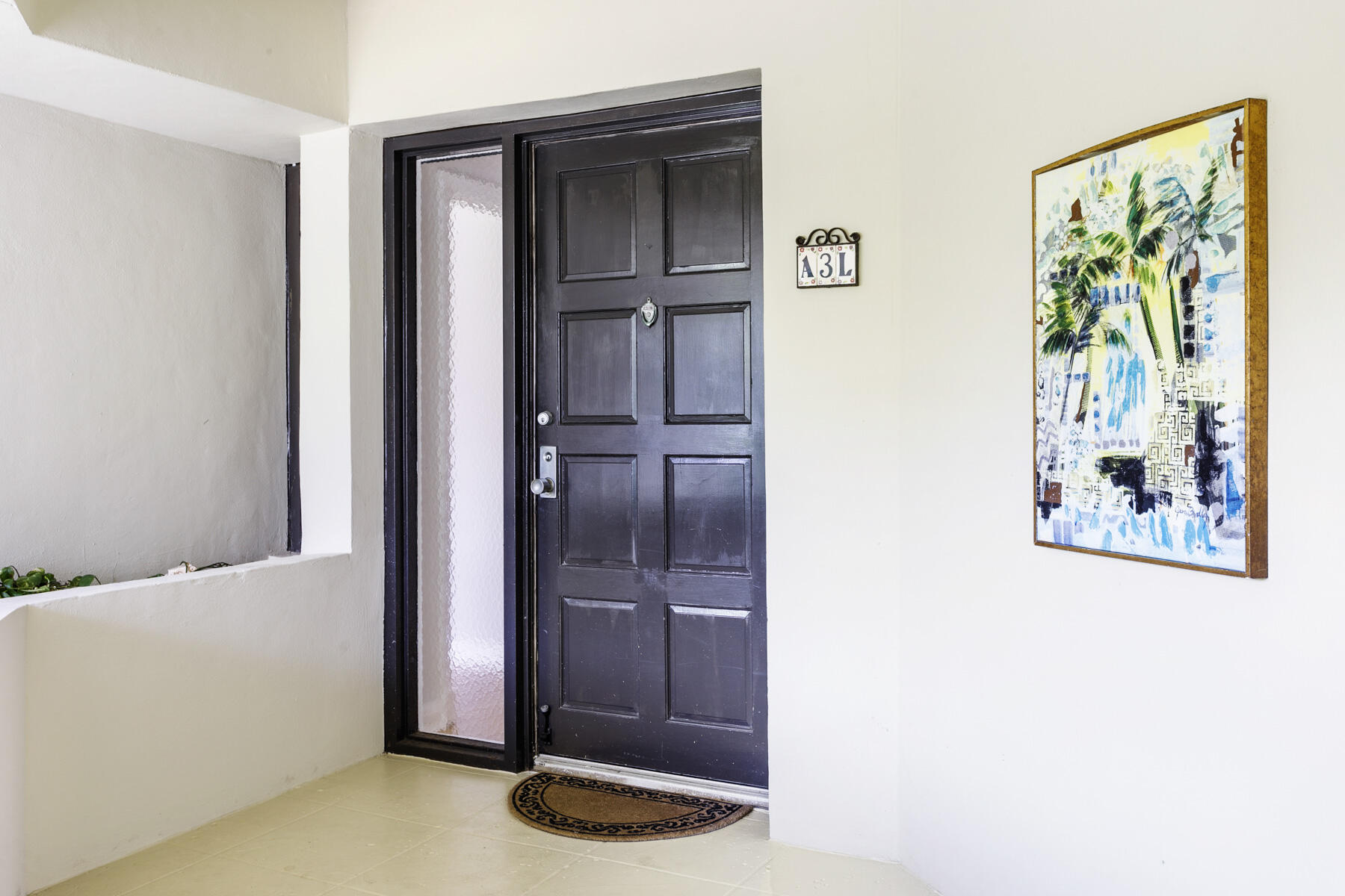 MLS #R11144930 image #1