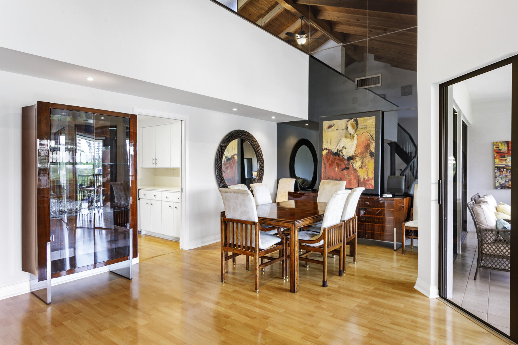 MLS #R11144930 image #10