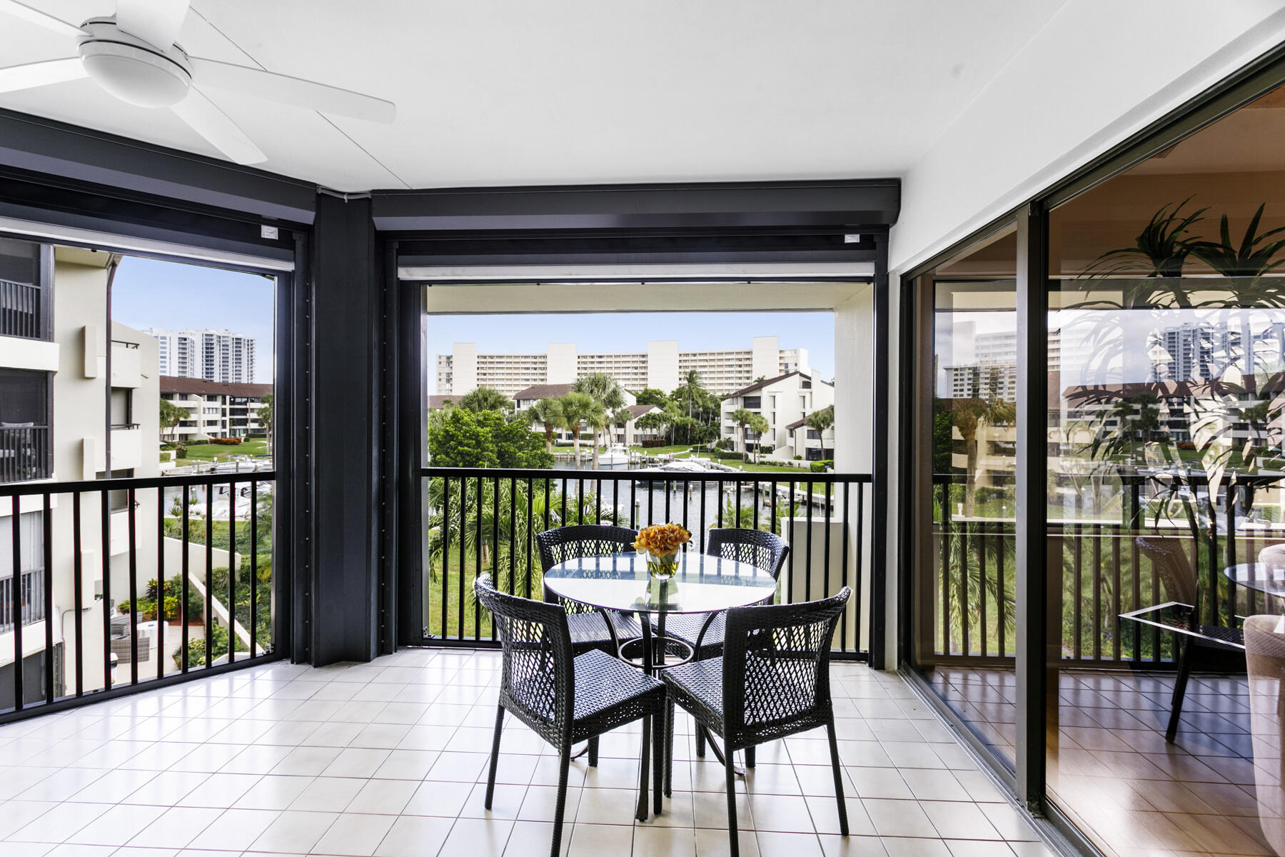 MLS #R11144930 image #13