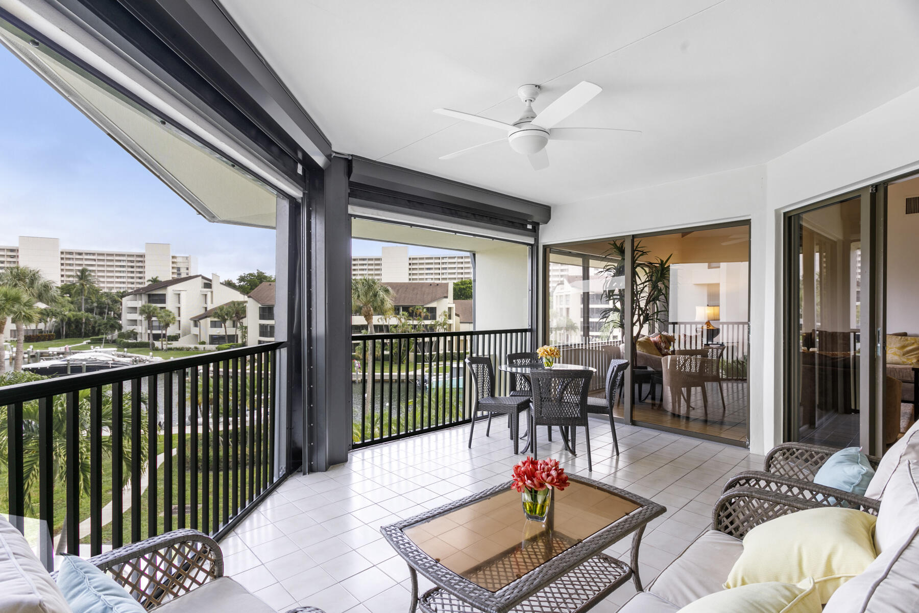 MLS #R11144930 image #14