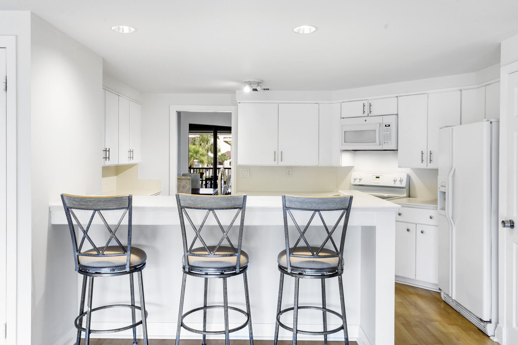 MLS #R11144930 image #15