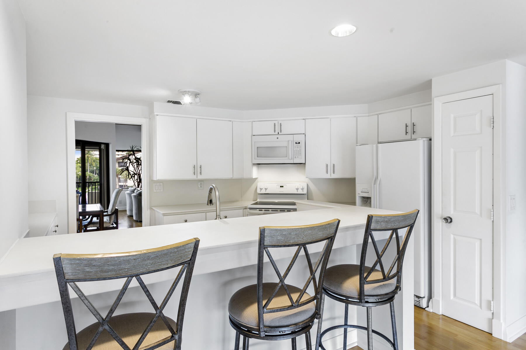 MLS #R11144930 image #16