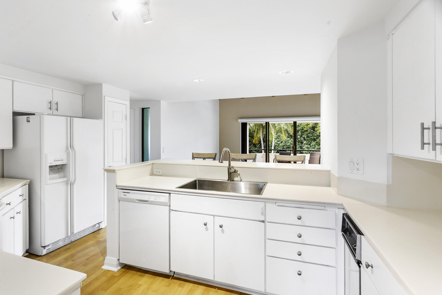 MLS #R11144930 image #17