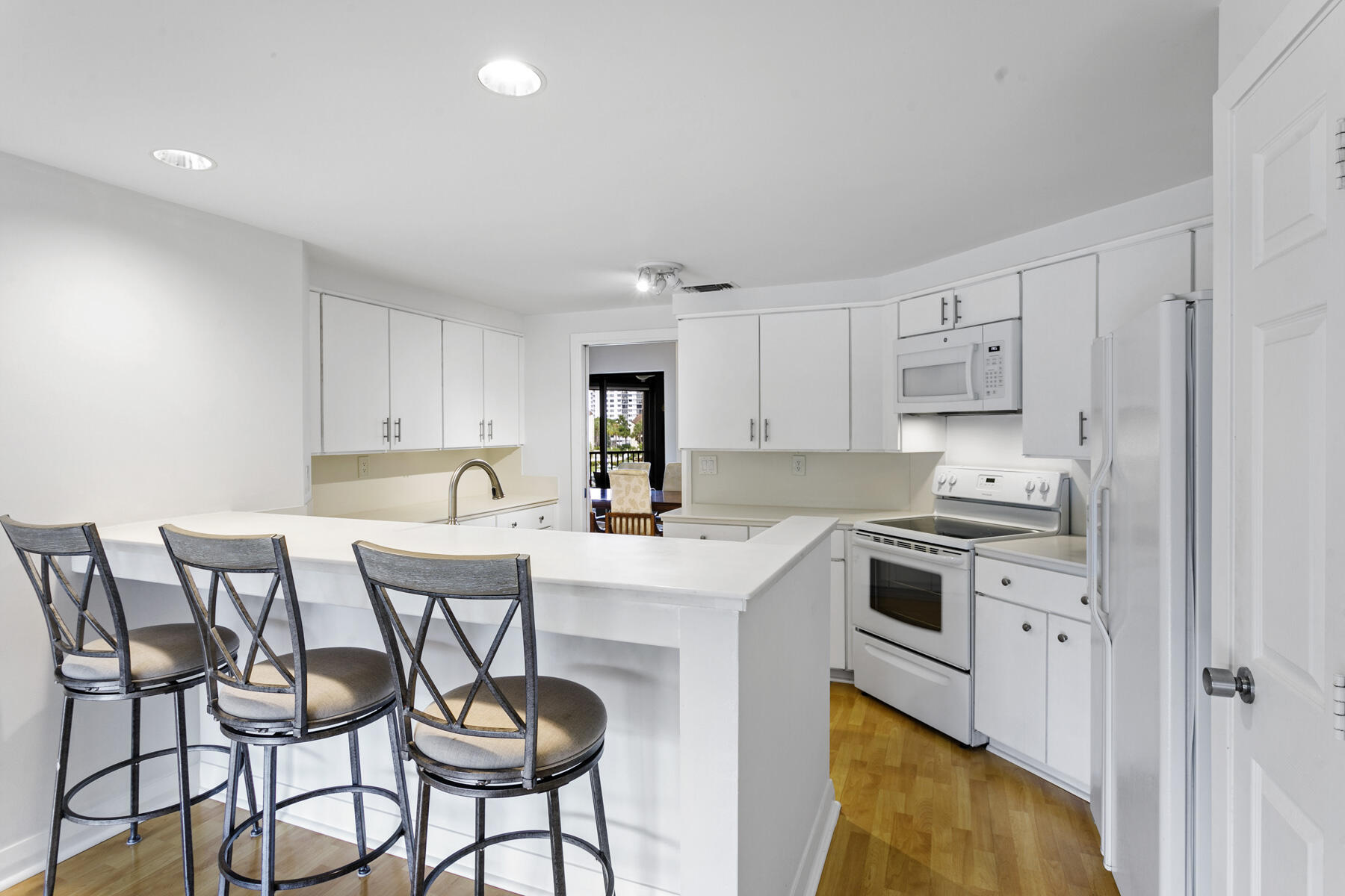 MLS #R11144930 image #18